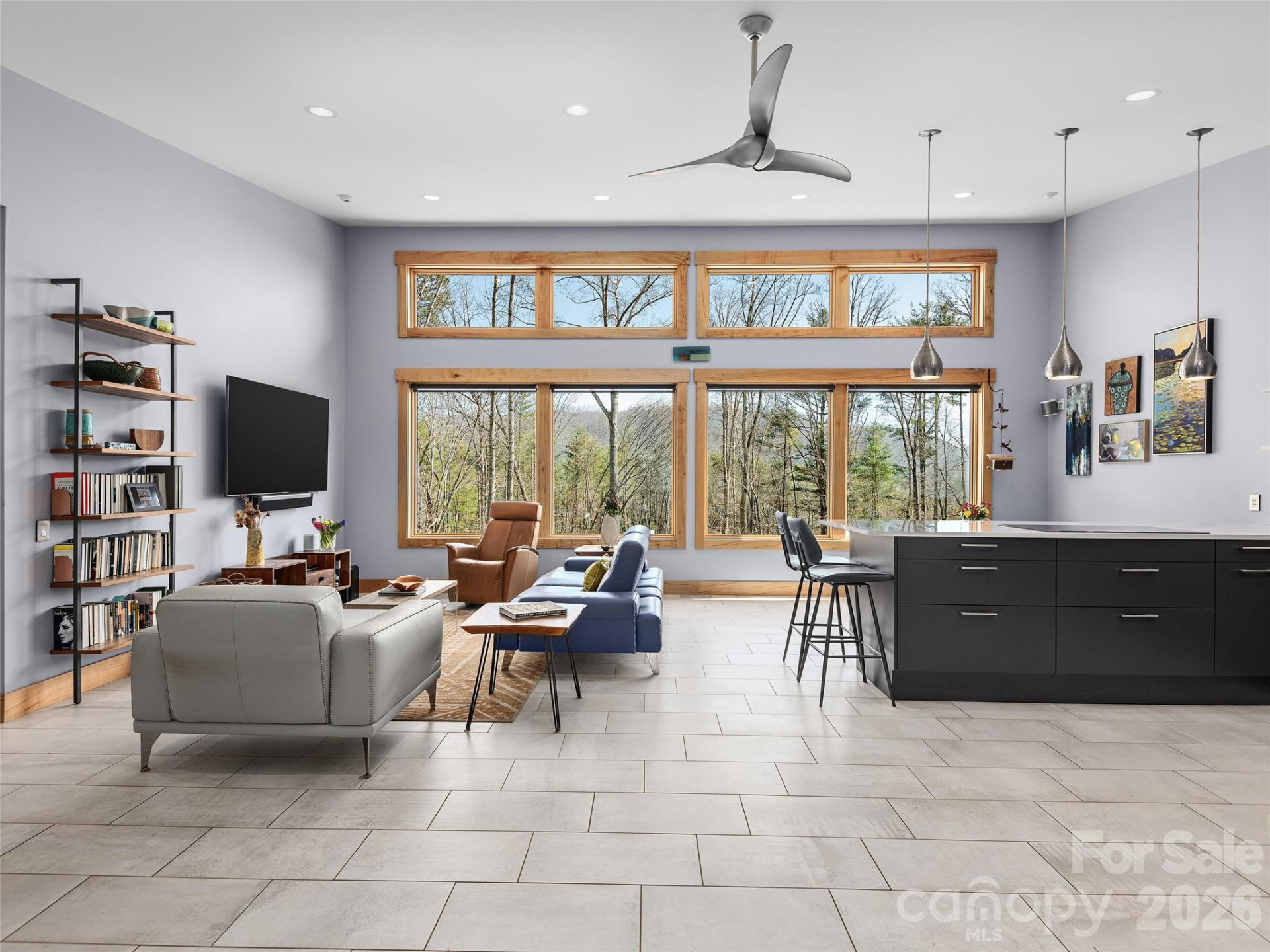 15 Sourwood Lane - Photo 13