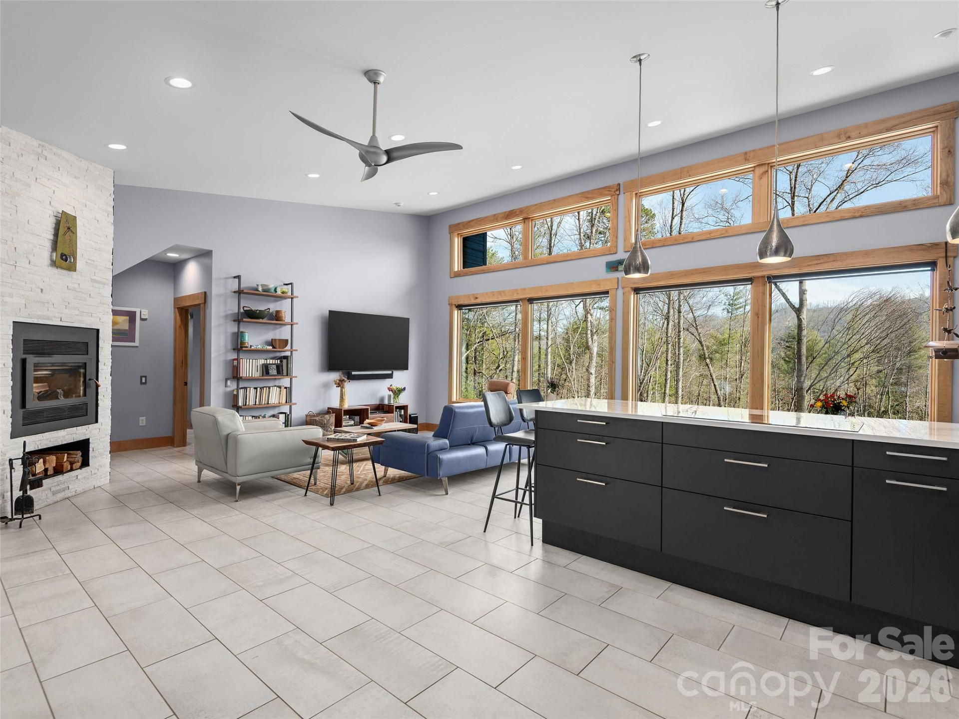 15 Sourwood Lane - Photo 14