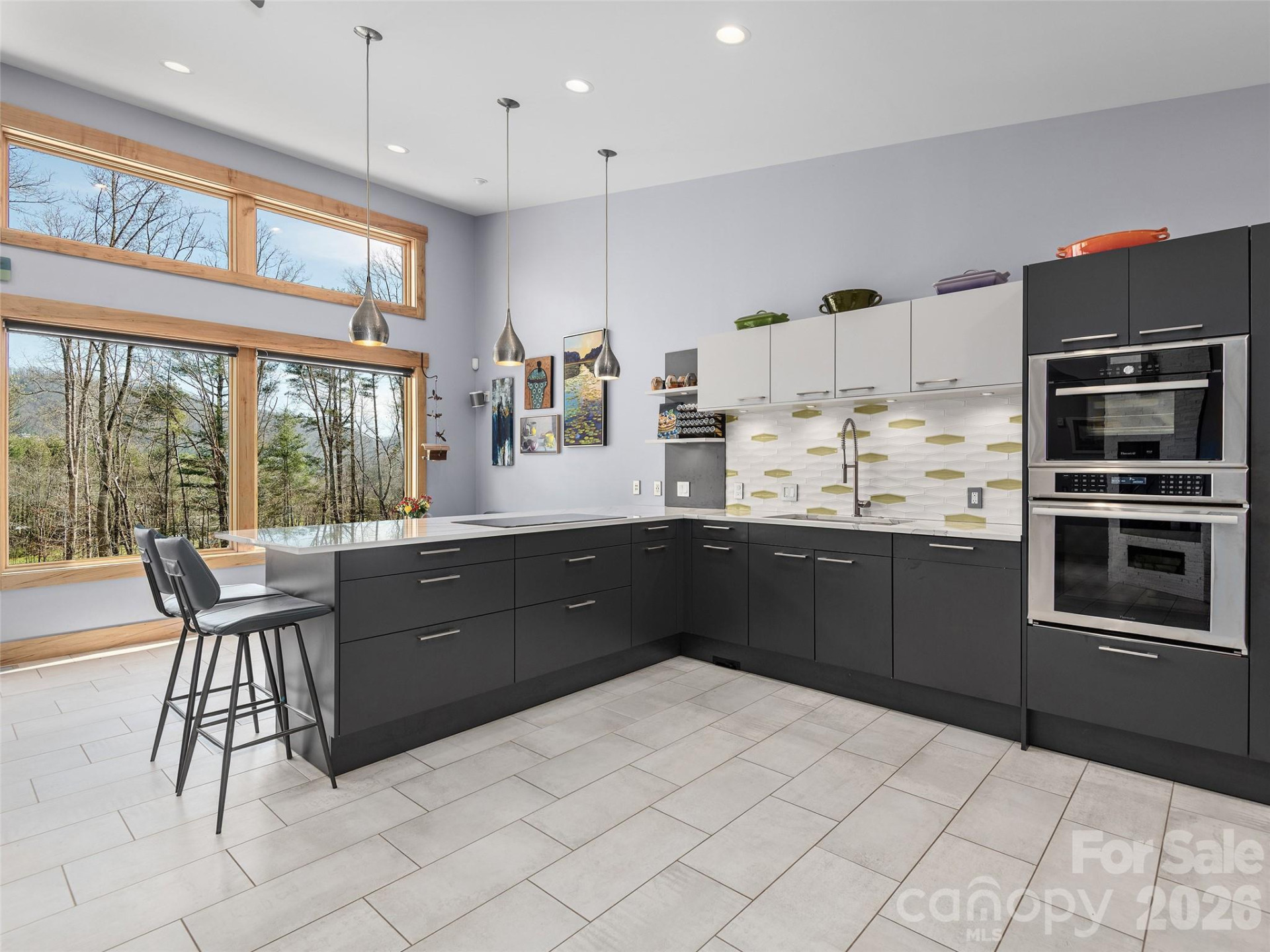 15 Sourwood Lane - Photo 15