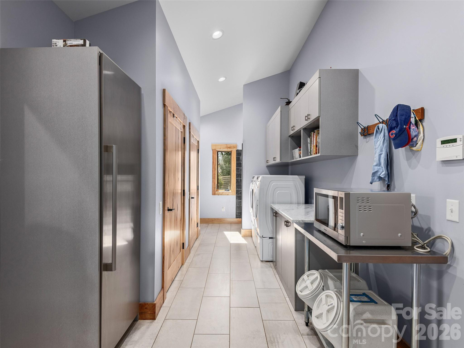 15 Sourwood Lane - Photo 16