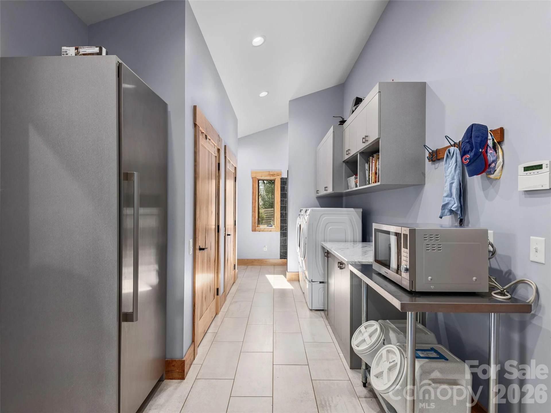 15 Sourwood Lane - Photo 16