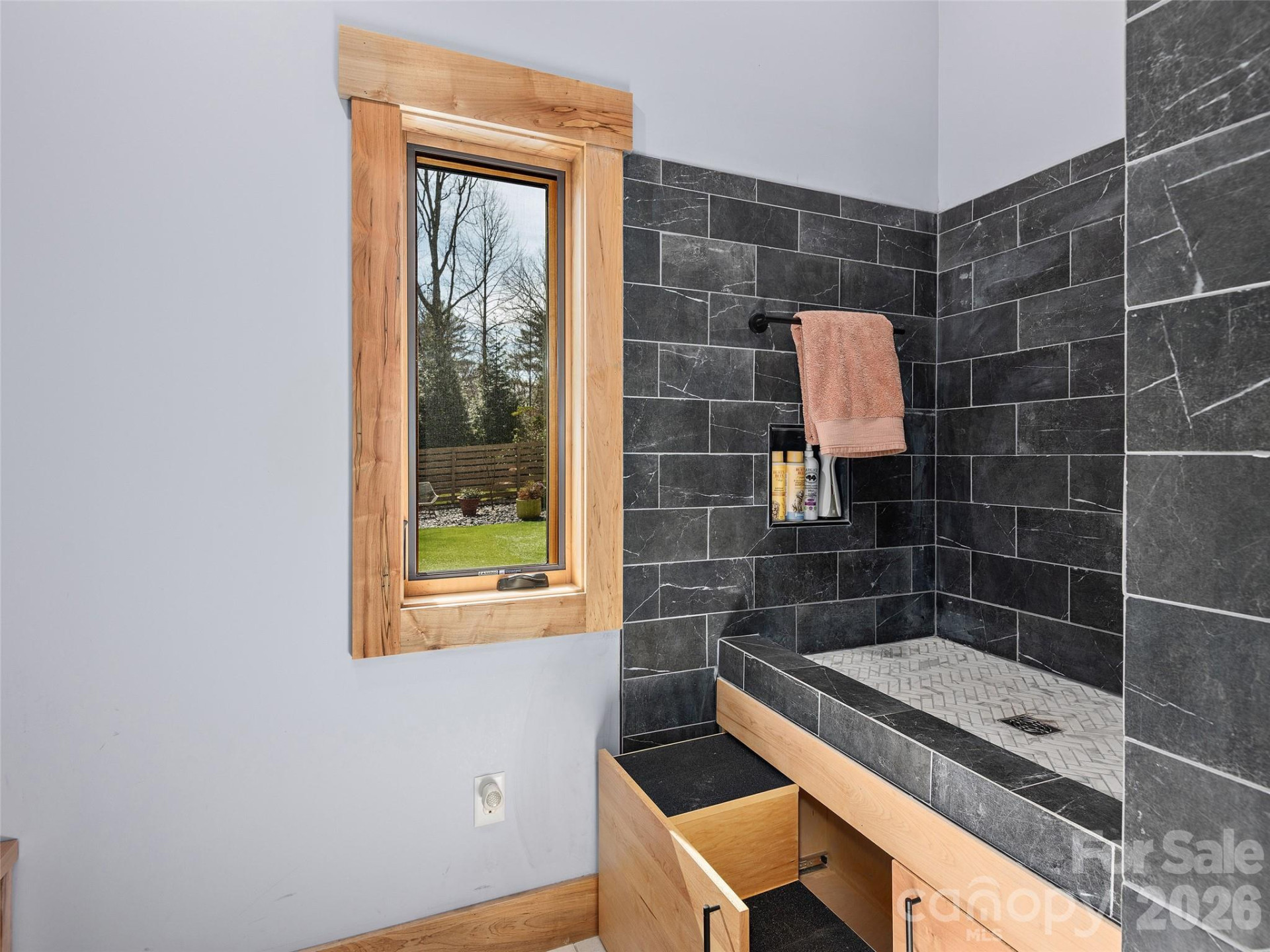 15 Sourwood Lane - Photo 17