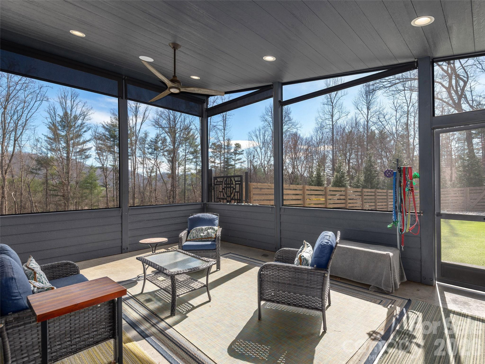 15 Sourwood Lane - Photo 18