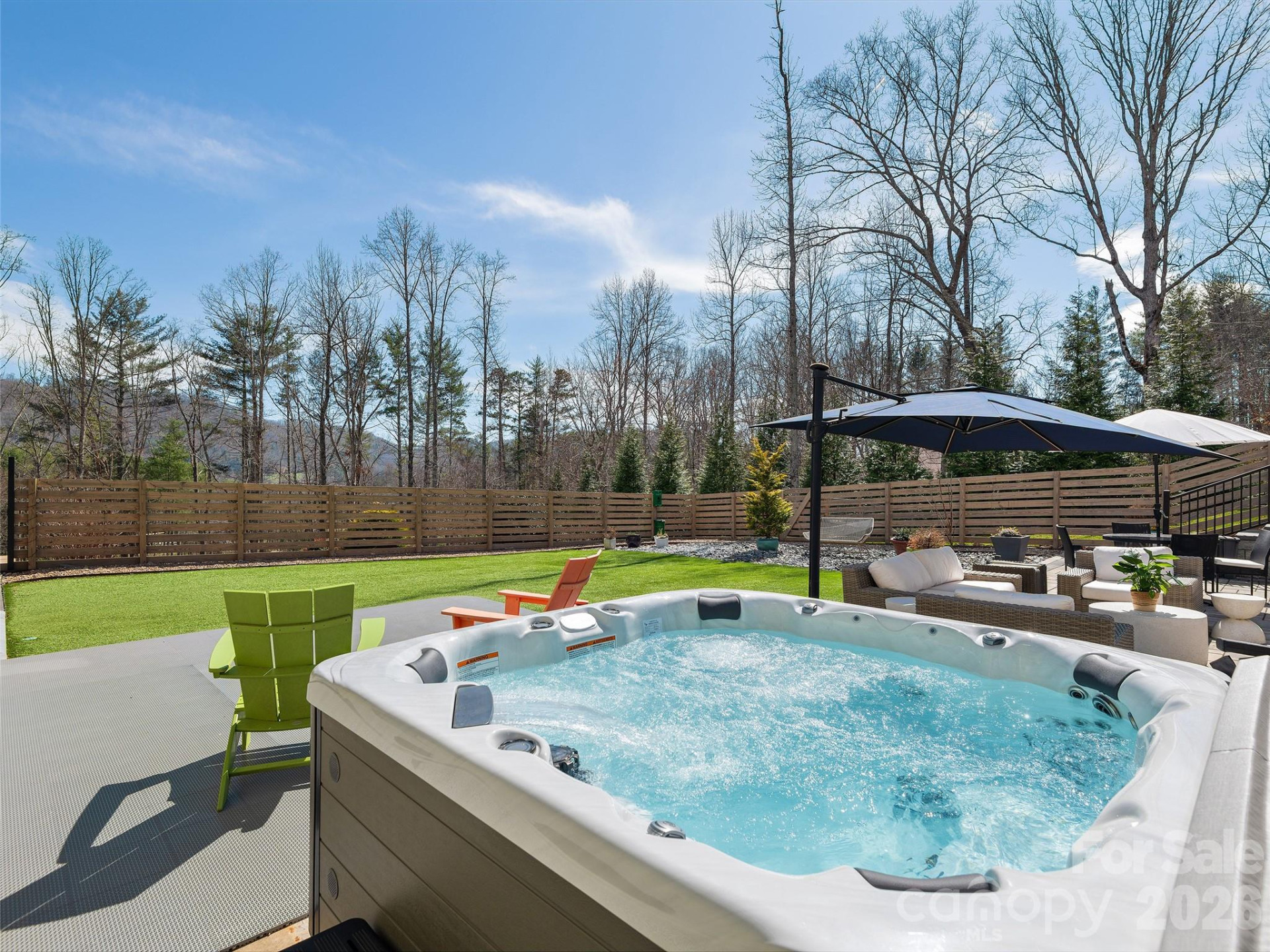 15 Sourwood Lane - Photo 19