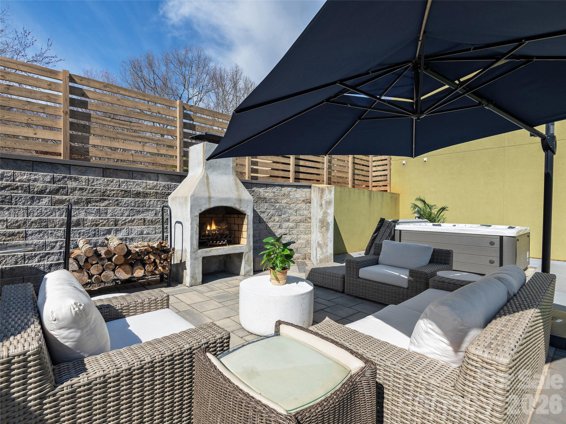 15 Sourwood Lane - Photo 20