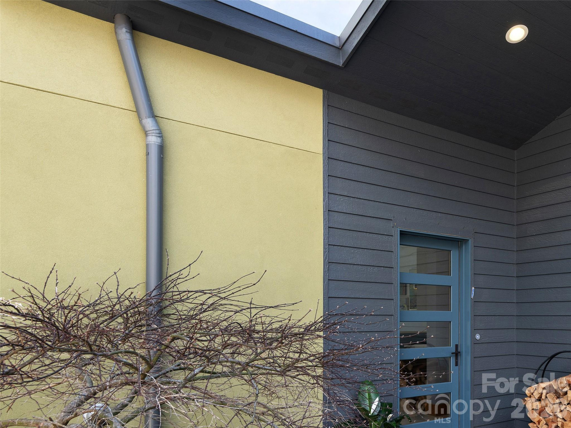 15 Sourwood Lane - Photo 3