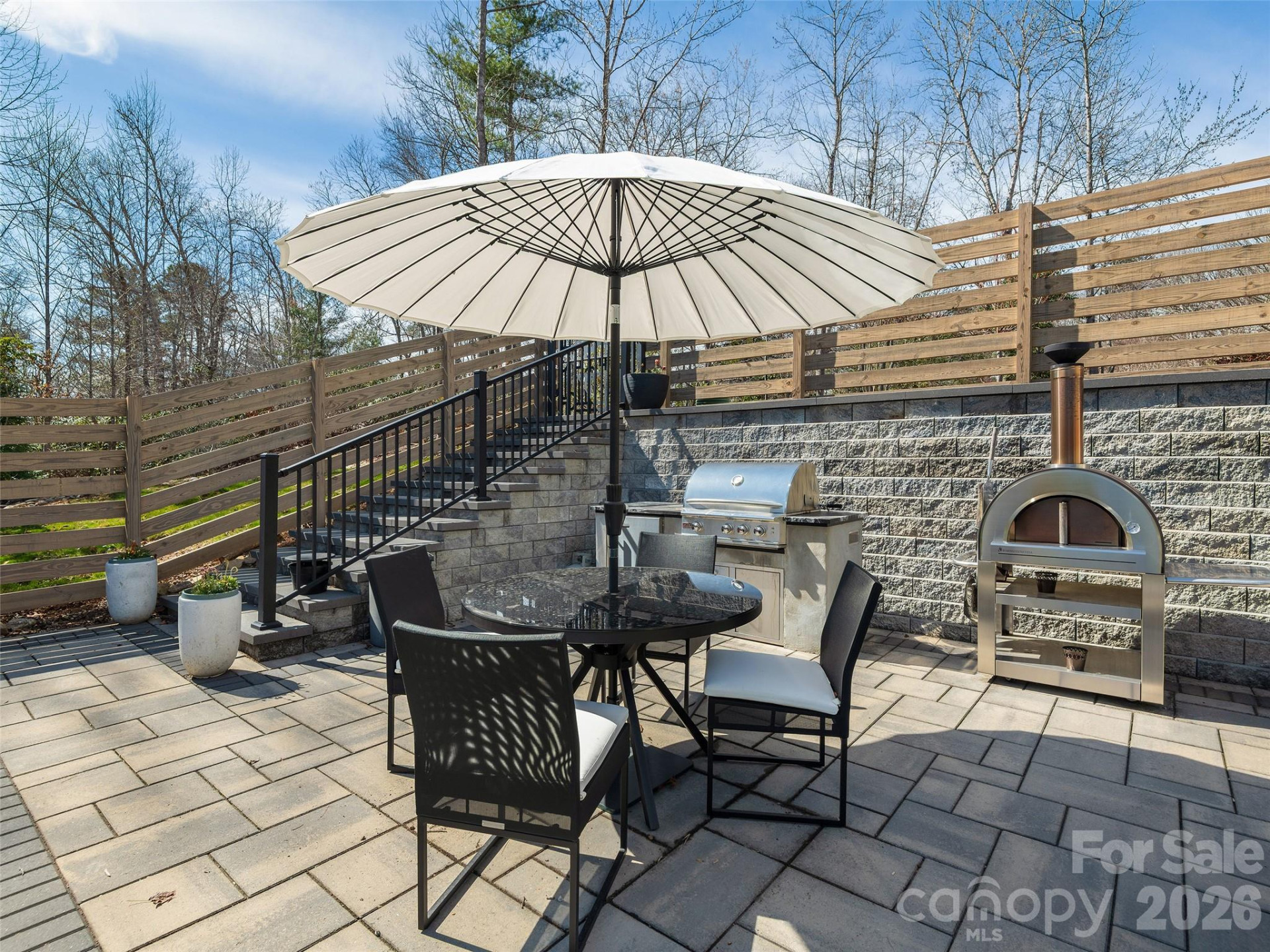 15 Sourwood Lane - Photo 21