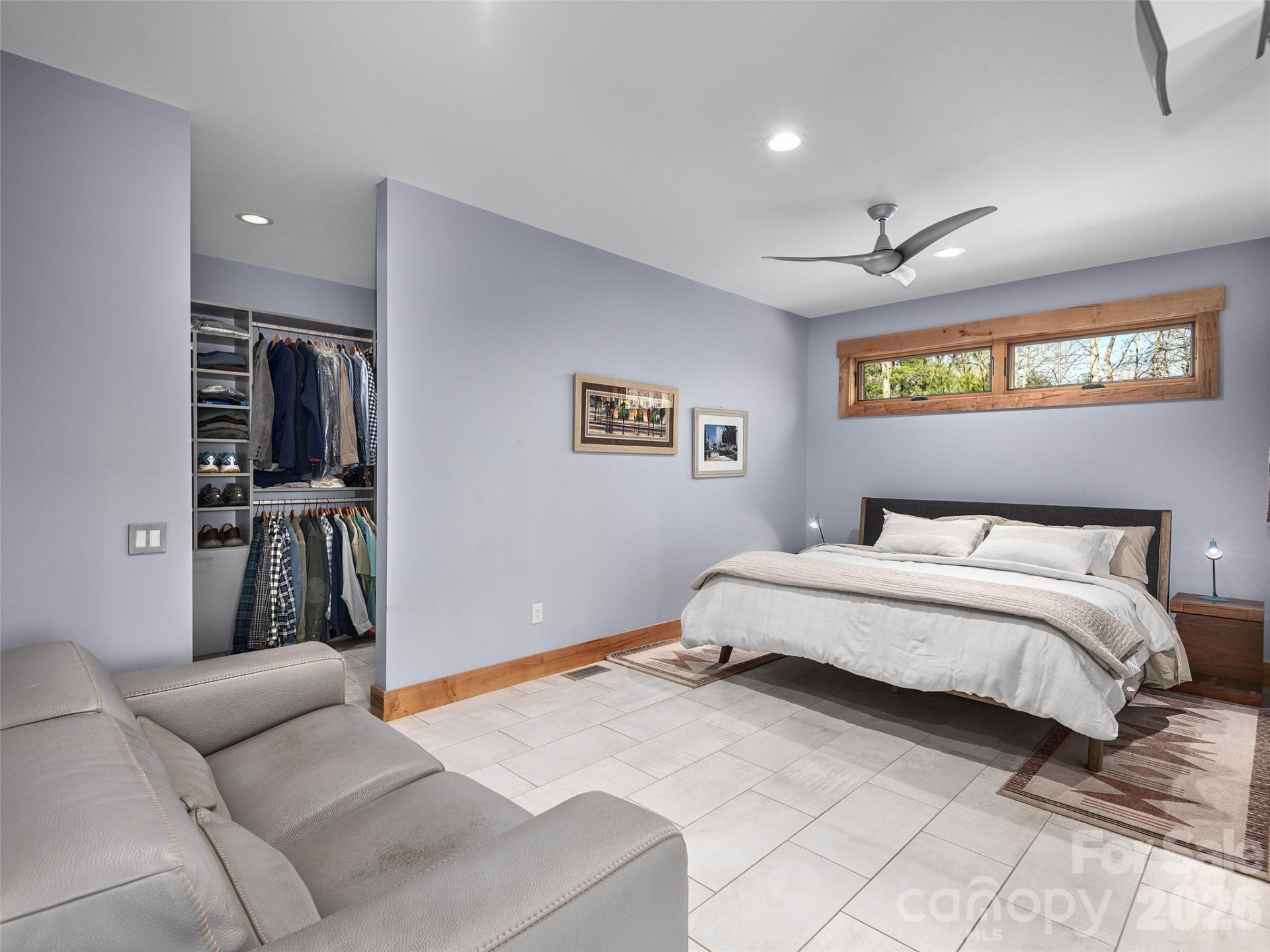 15 Sourwood Lane - Photo 22