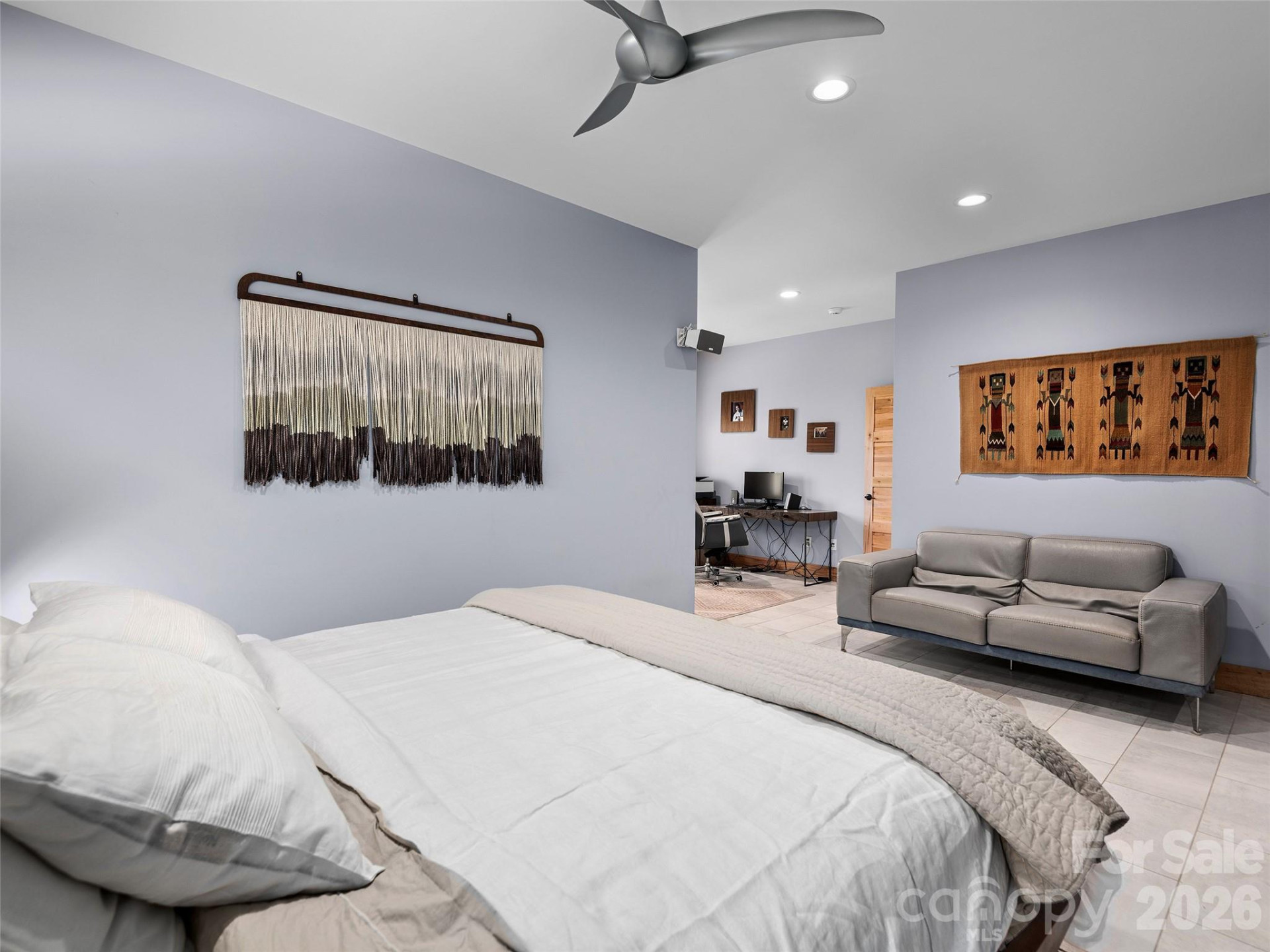 15 Sourwood Lane - Photo 23