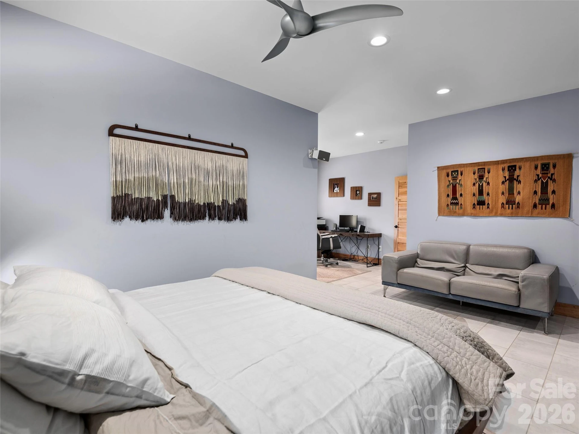 15 Sourwood Lane - Photo 23