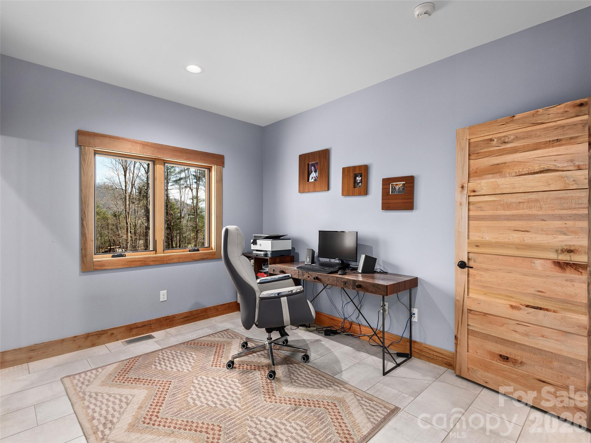 15 Sourwood Lane - Photo 24