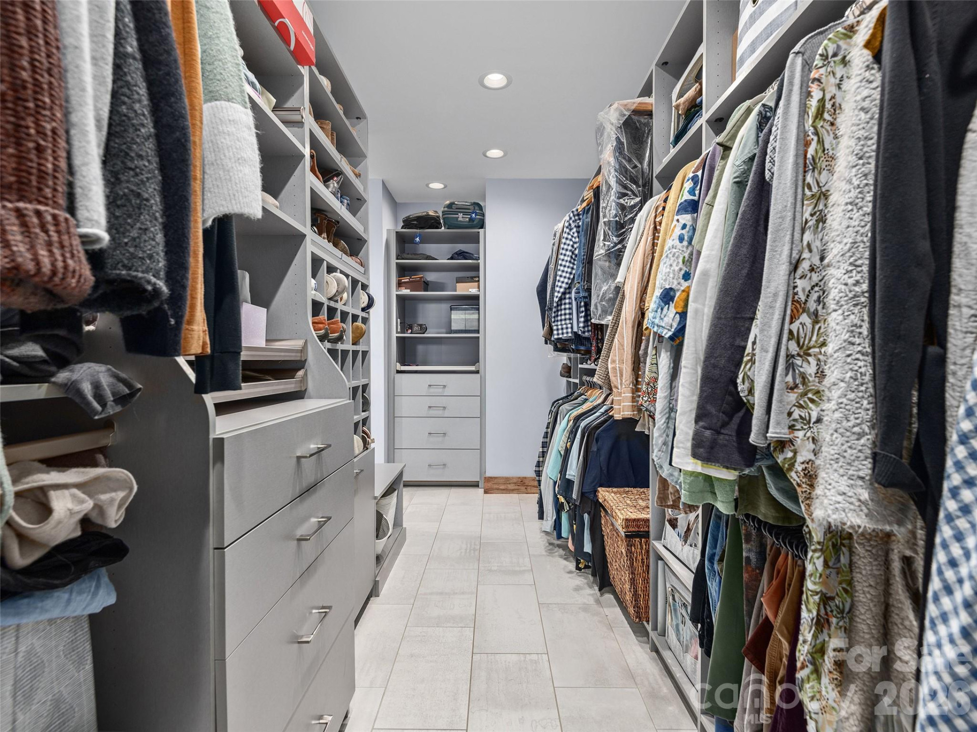 15 Sourwood Lane - Photo 25