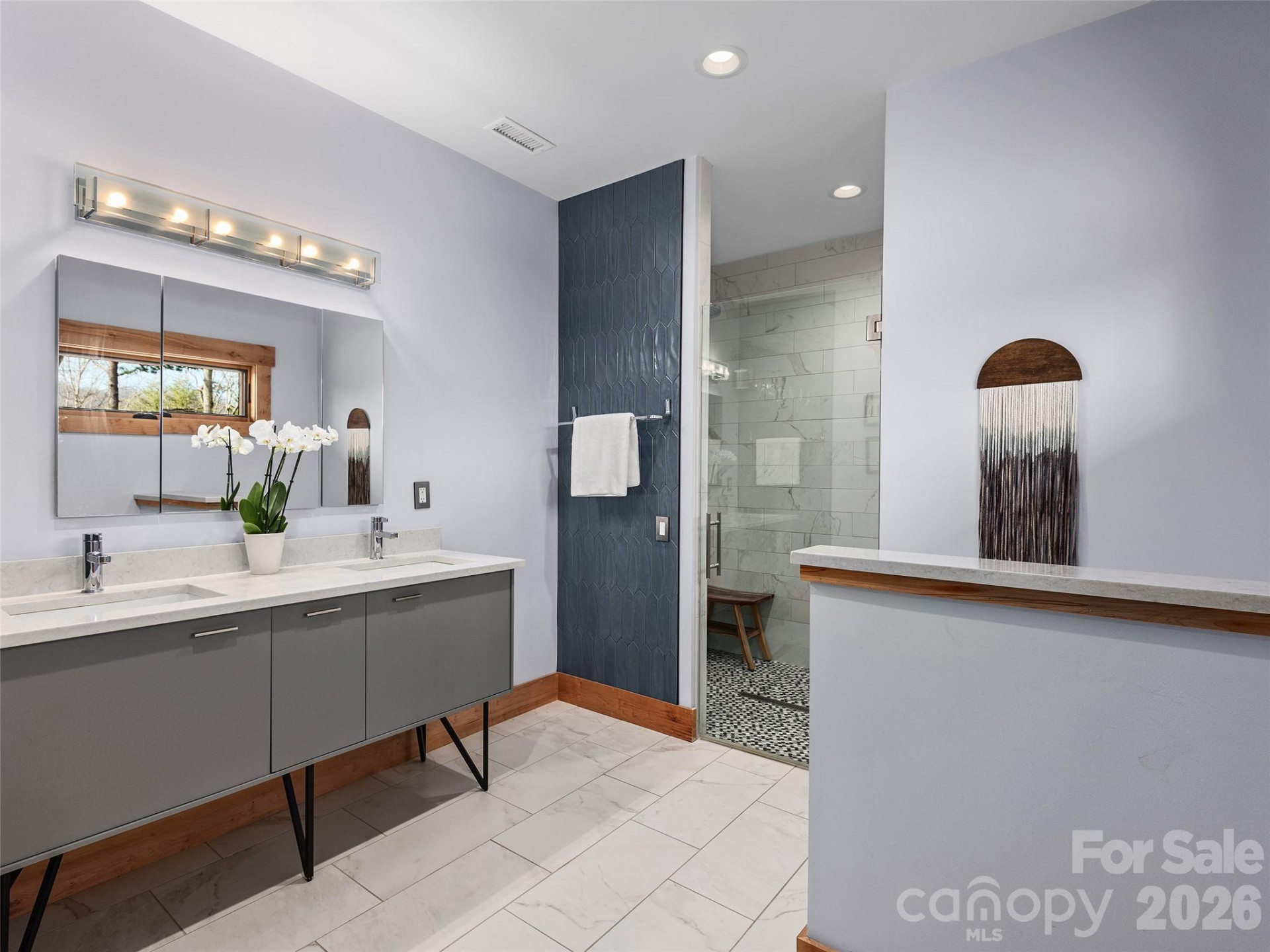 15 Sourwood Lane - Photo 26