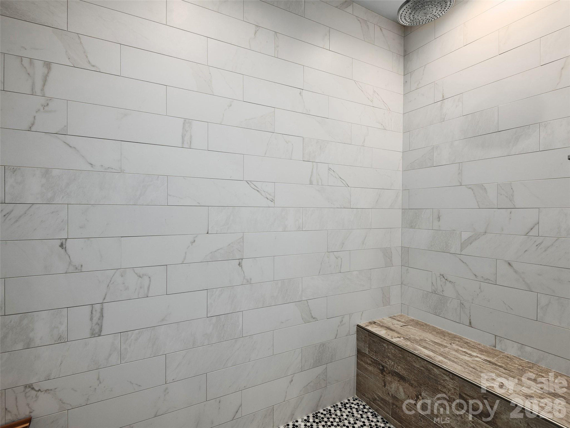 15 Sourwood Lane - Photo 27