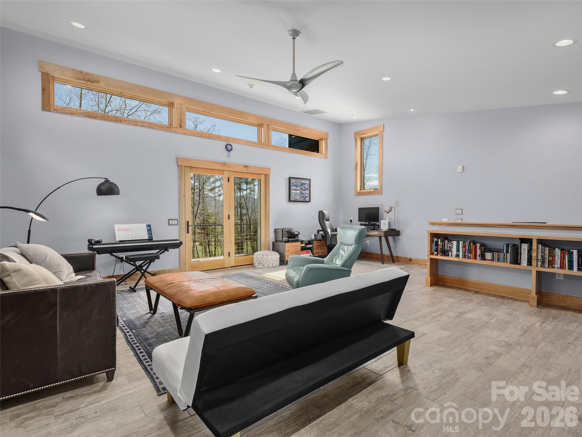 15 Sourwood Lane - Photo 28