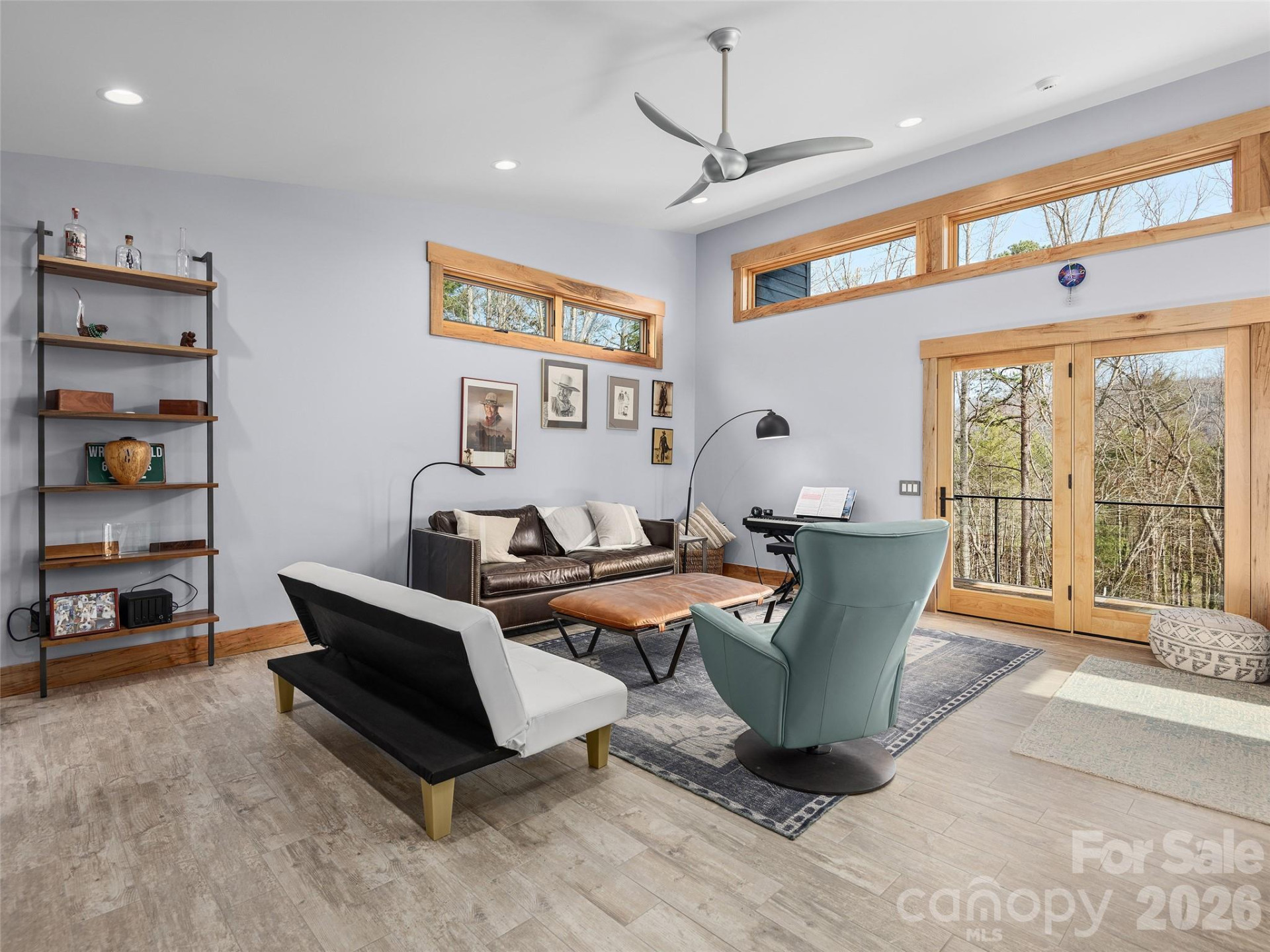 15 Sourwood Lane - Photo 29