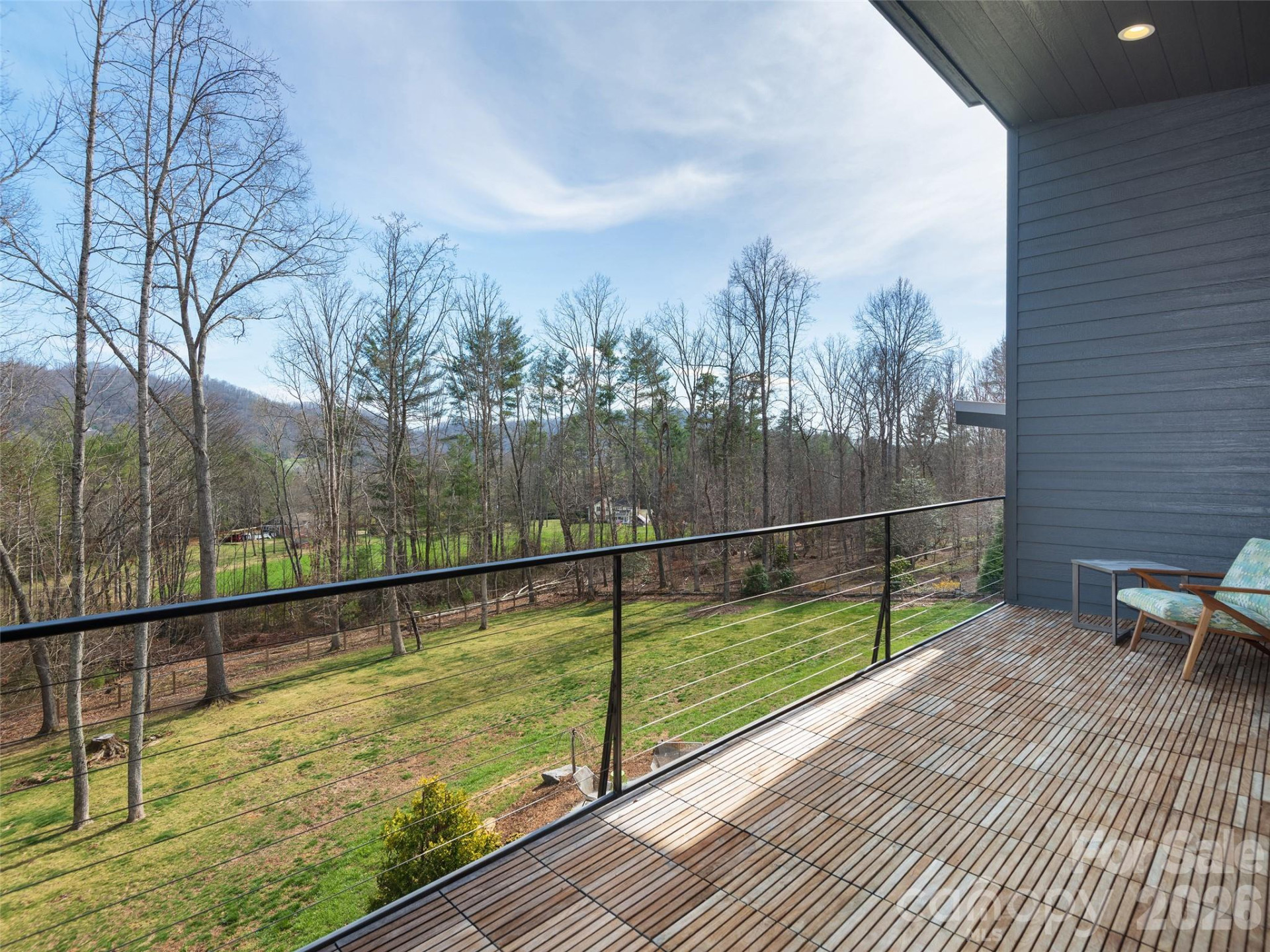 15 Sourwood Lane - Photo 30