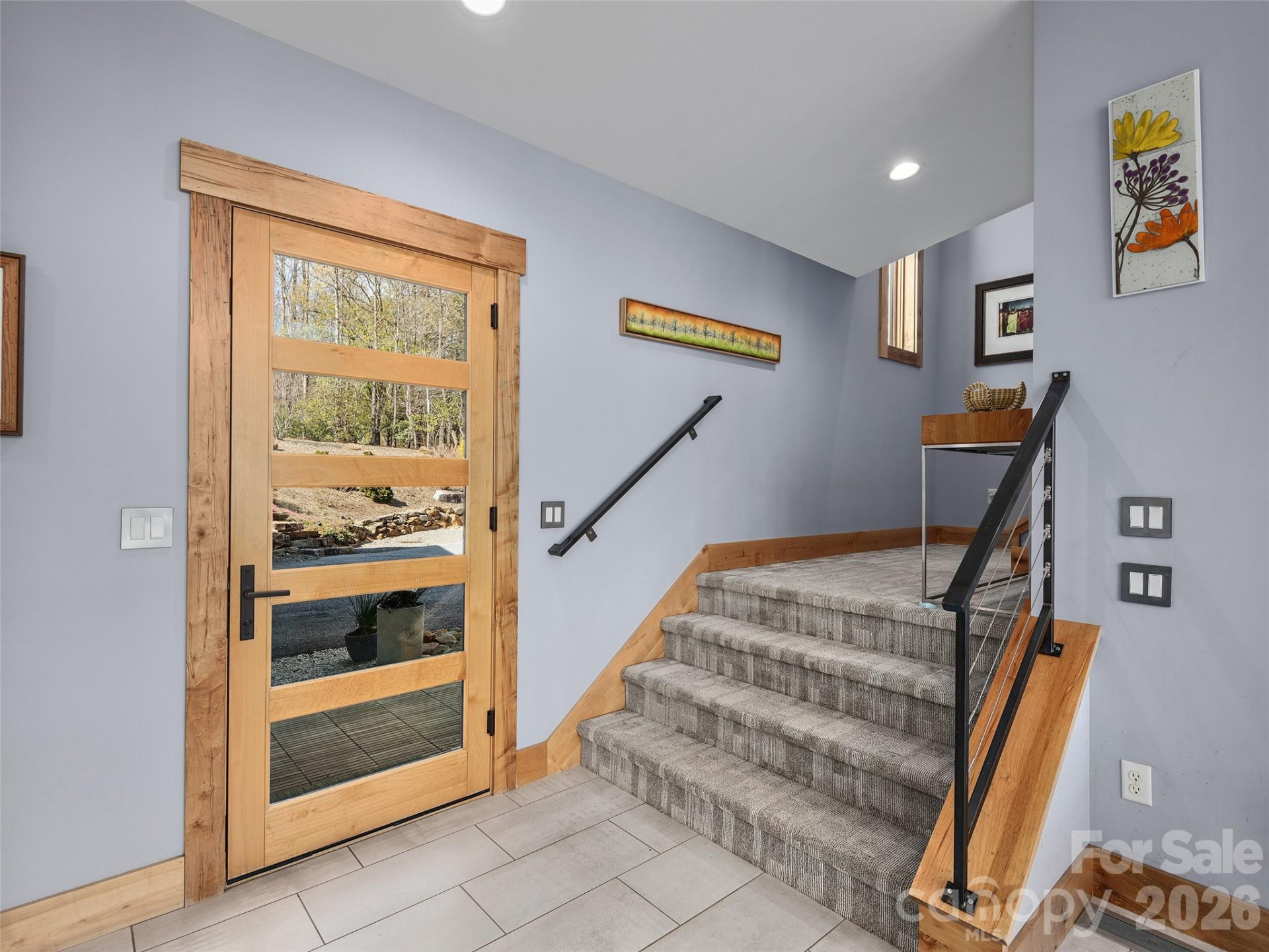 15 Sourwood Lane - Photo 4