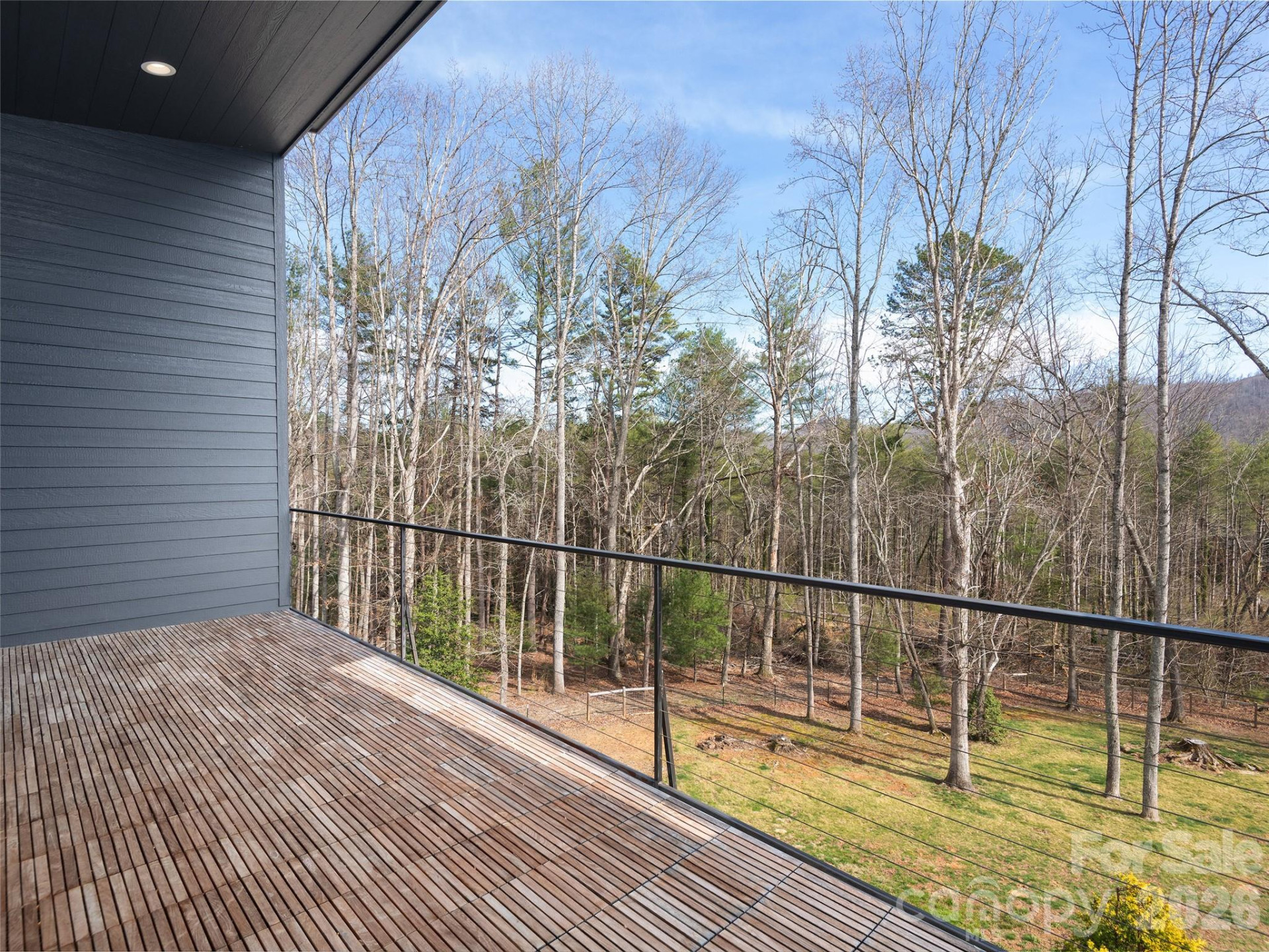 15 Sourwood Lane - Photo 31