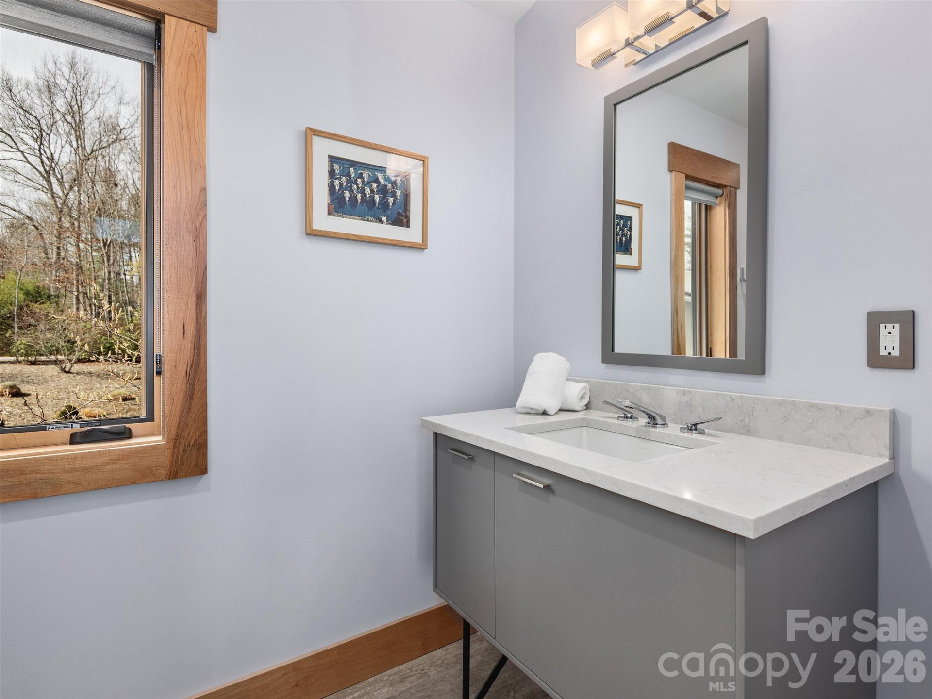 15 Sourwood Lane - Photo 32