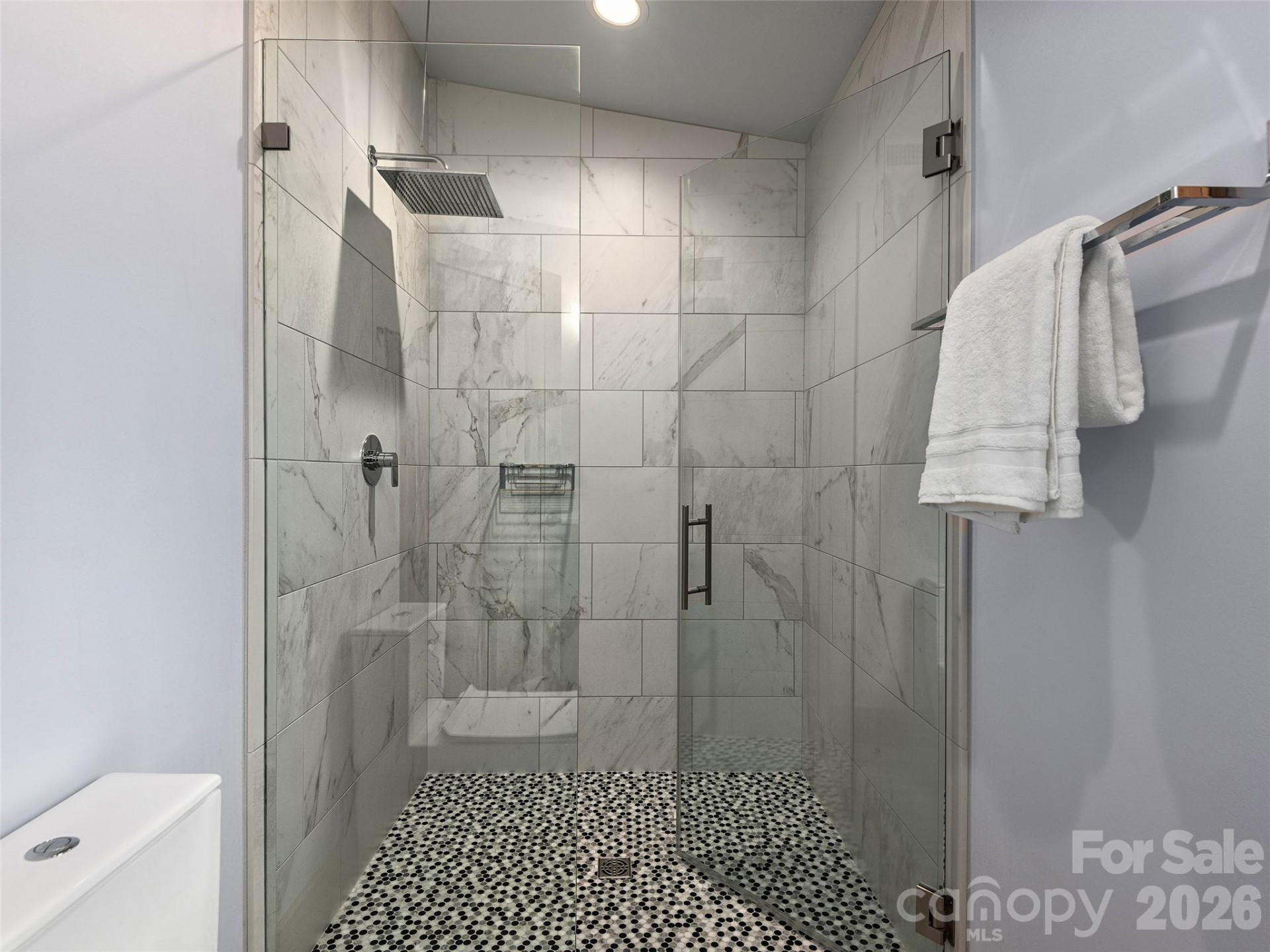 15 Sourwood Lane - Photo 33