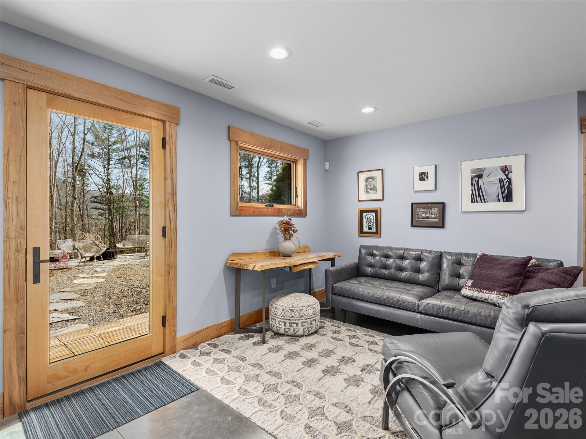 15 Sourwood Lane - Photo 34