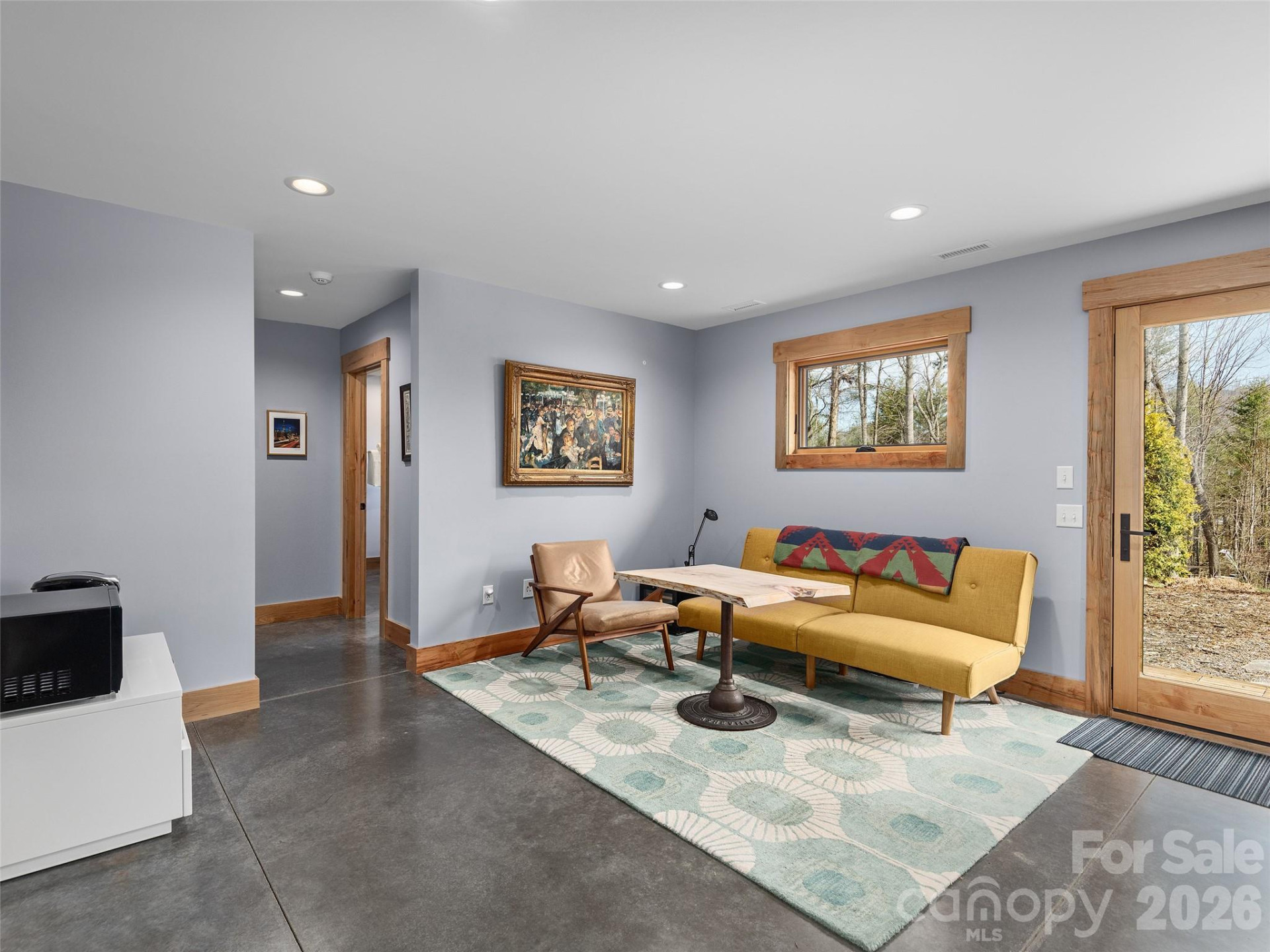 15 Sourwood Lane - Photo 35