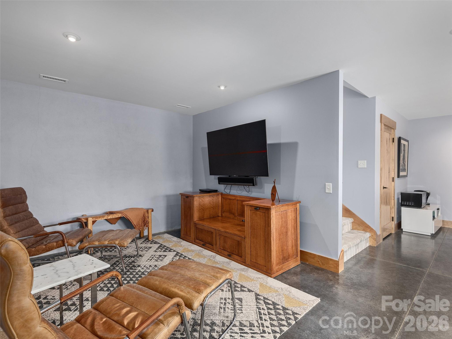 15 Sourwood Lane - Photo 36