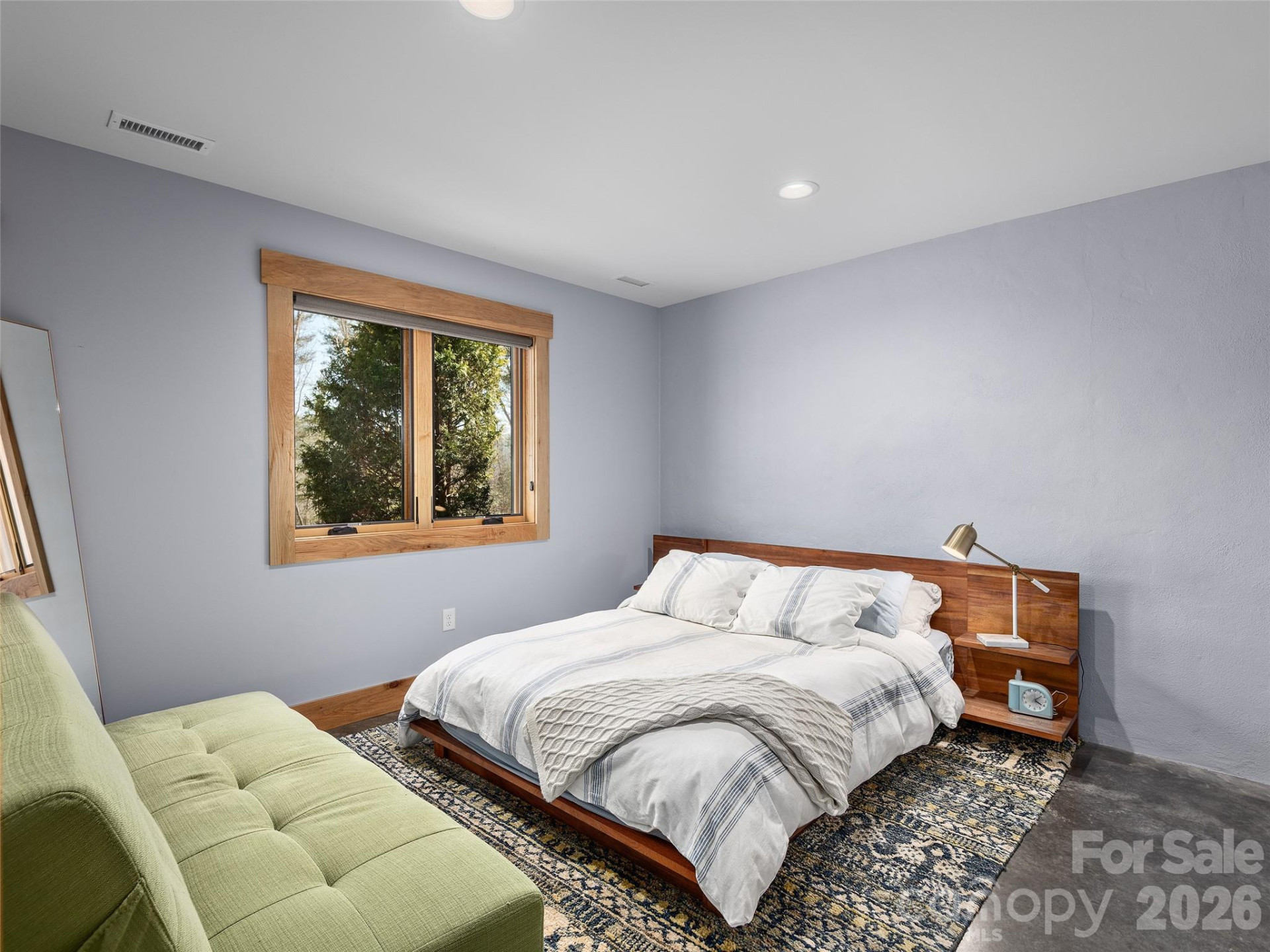 15 Sourwood Lane - Photo 37