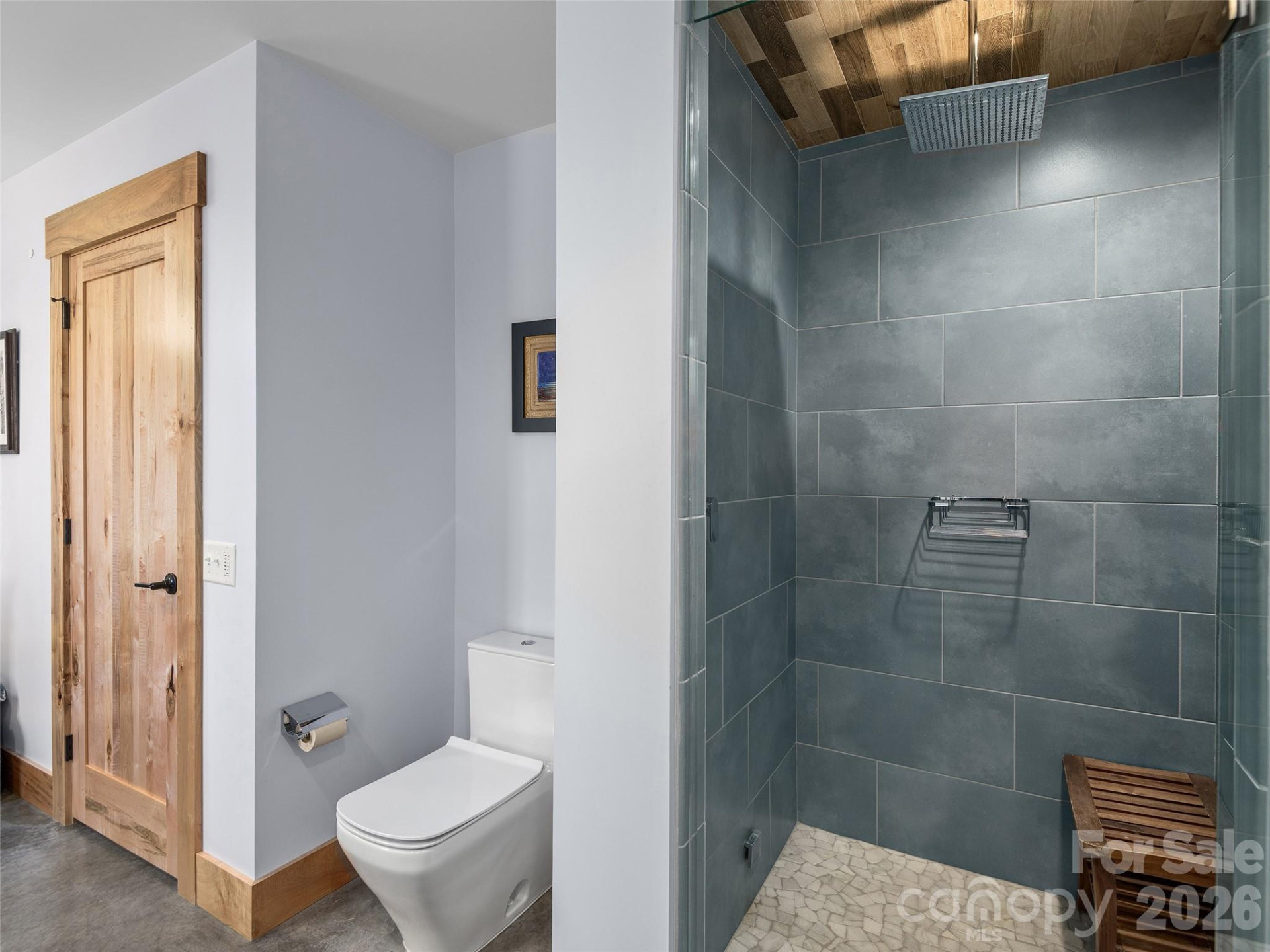 15 Sourwood Lane - Photo 38