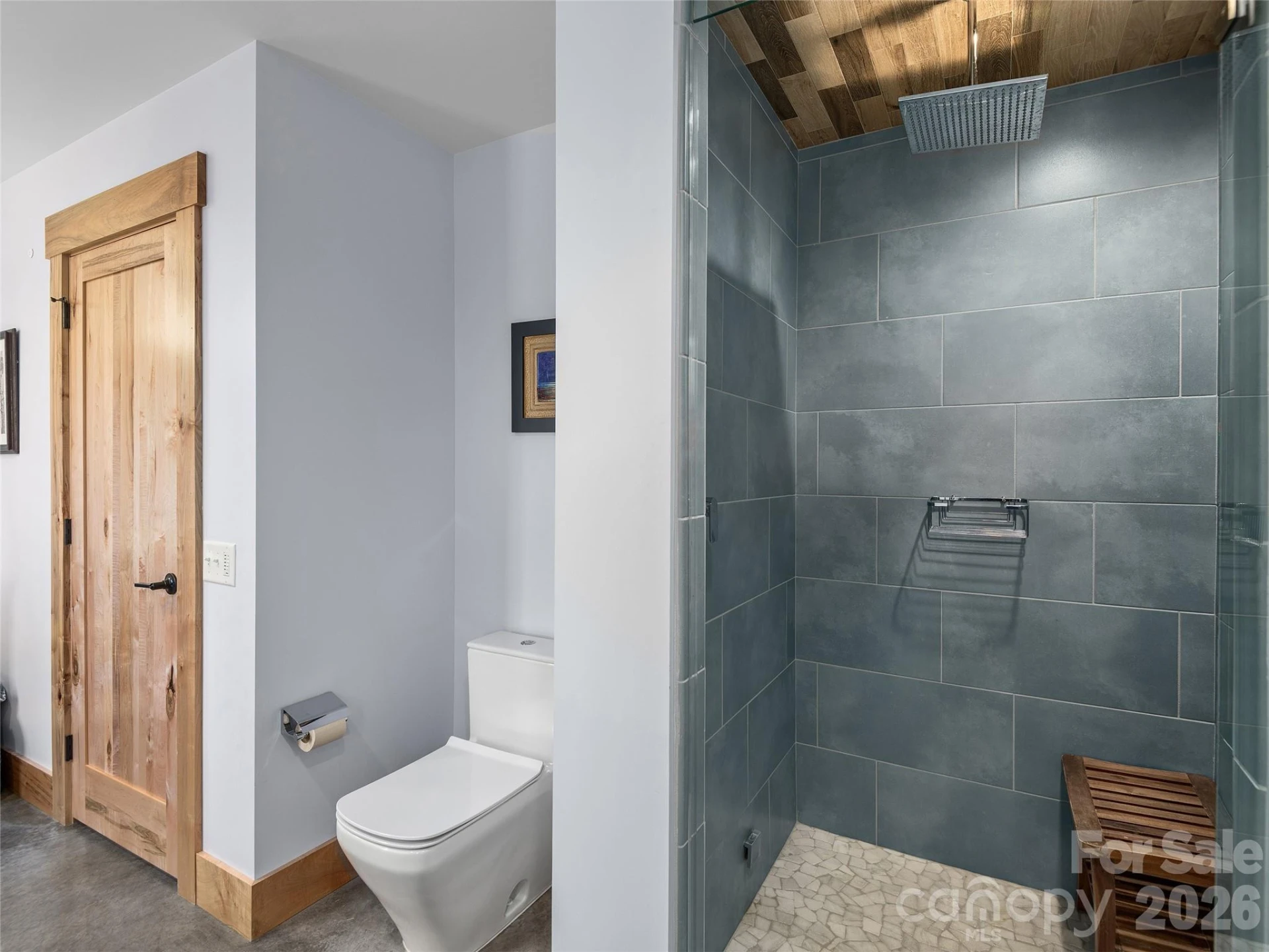 15 Sourwood Lane - Photo 38