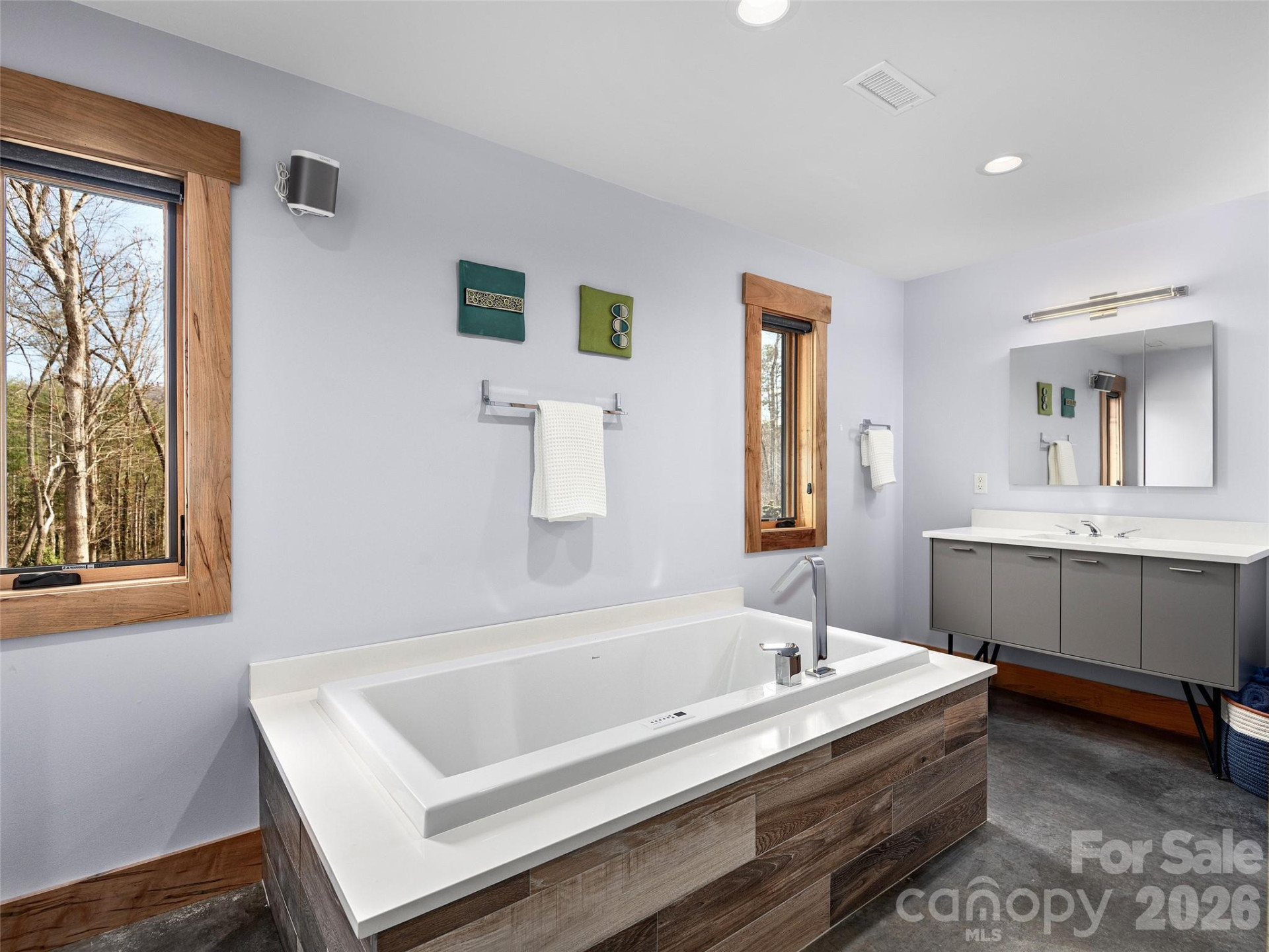 15 Sourwood Lane - Photo 39