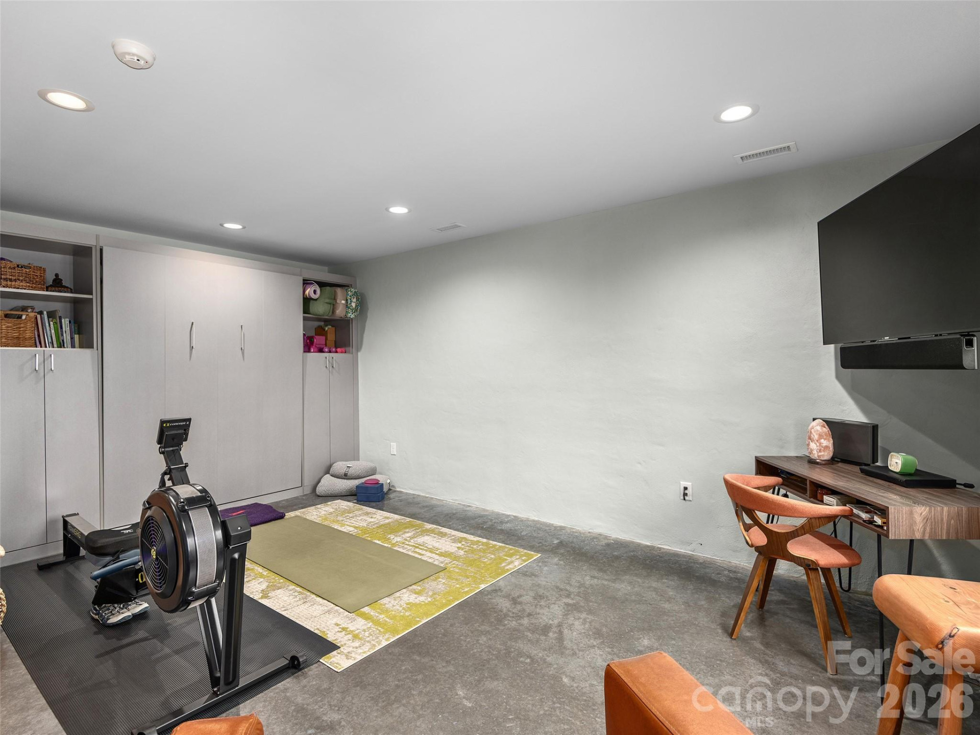 15 Sourwood Lane - Photo 40