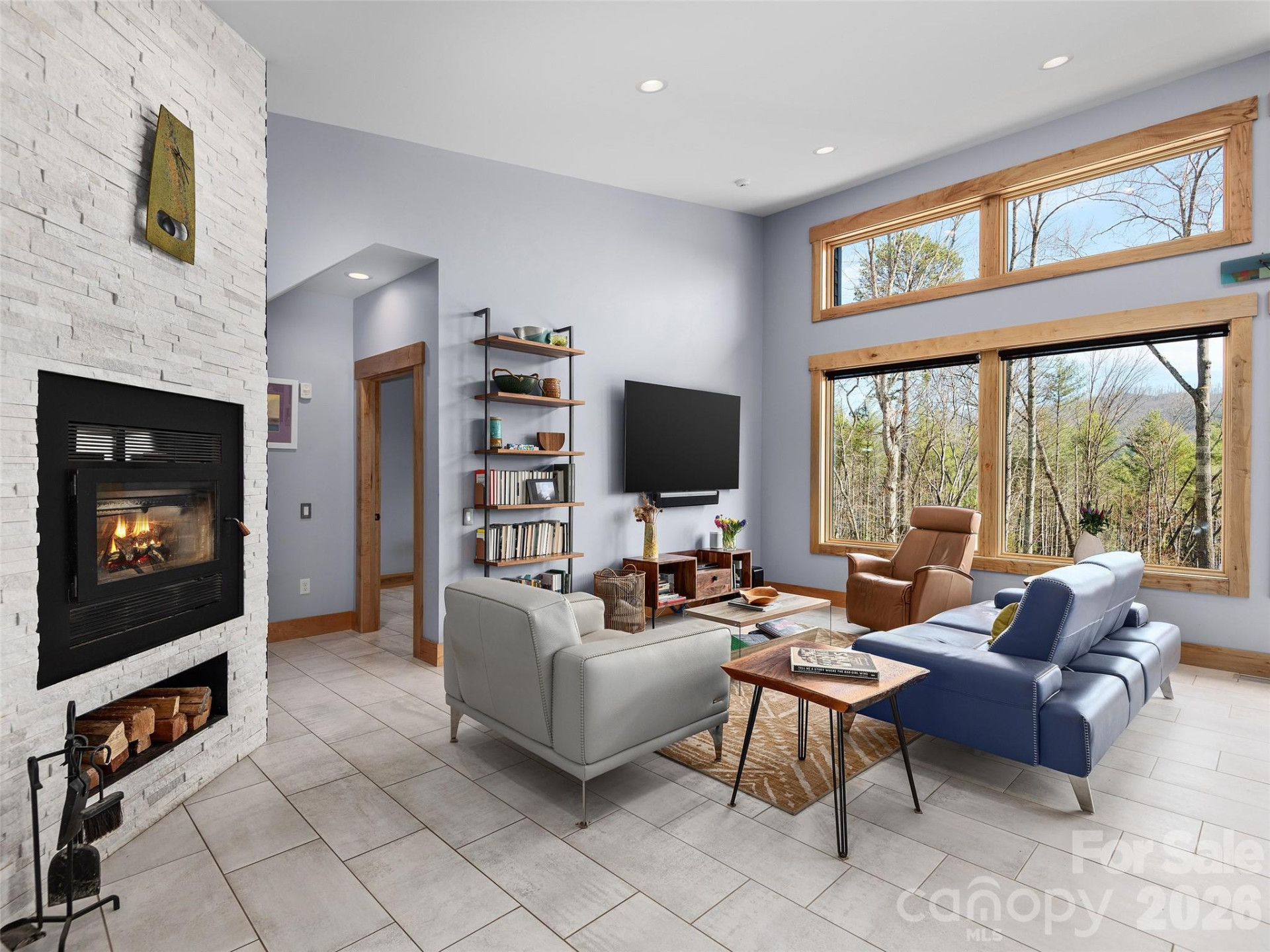 15 Sourwood Lane - Photo 5