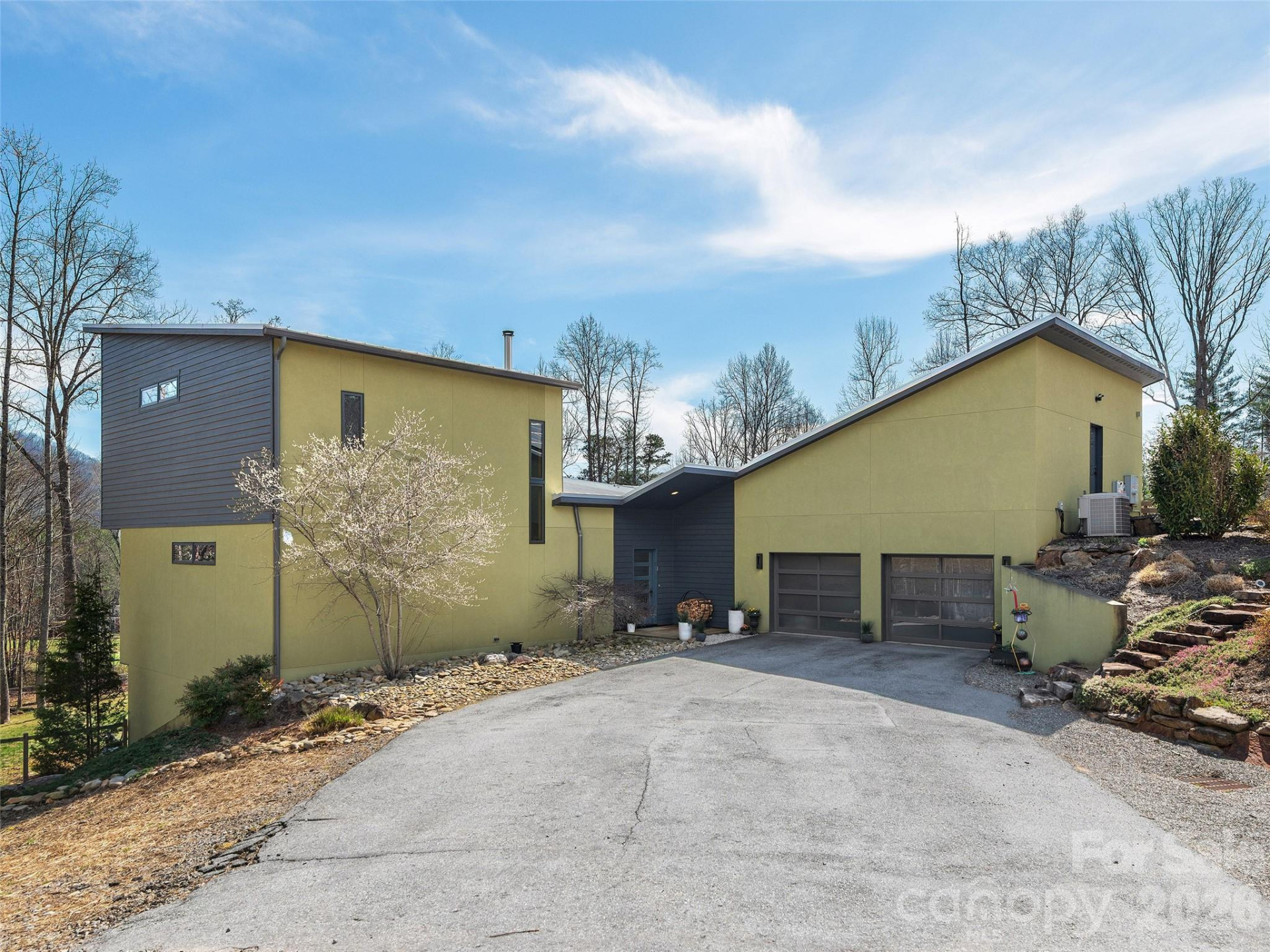 15 Sourwood Lane - Photo 41