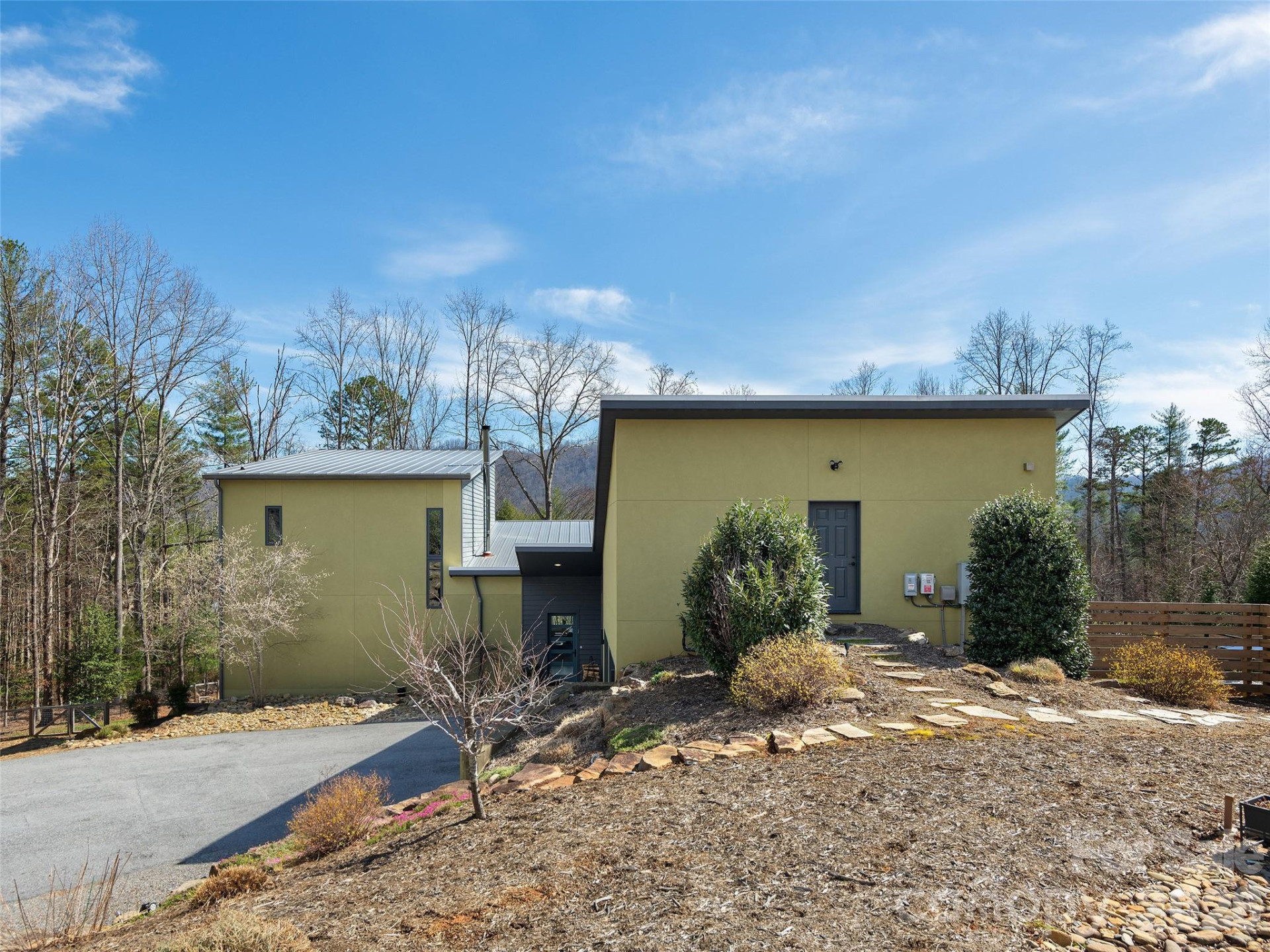 15 Sourwood Lane - Photo 42