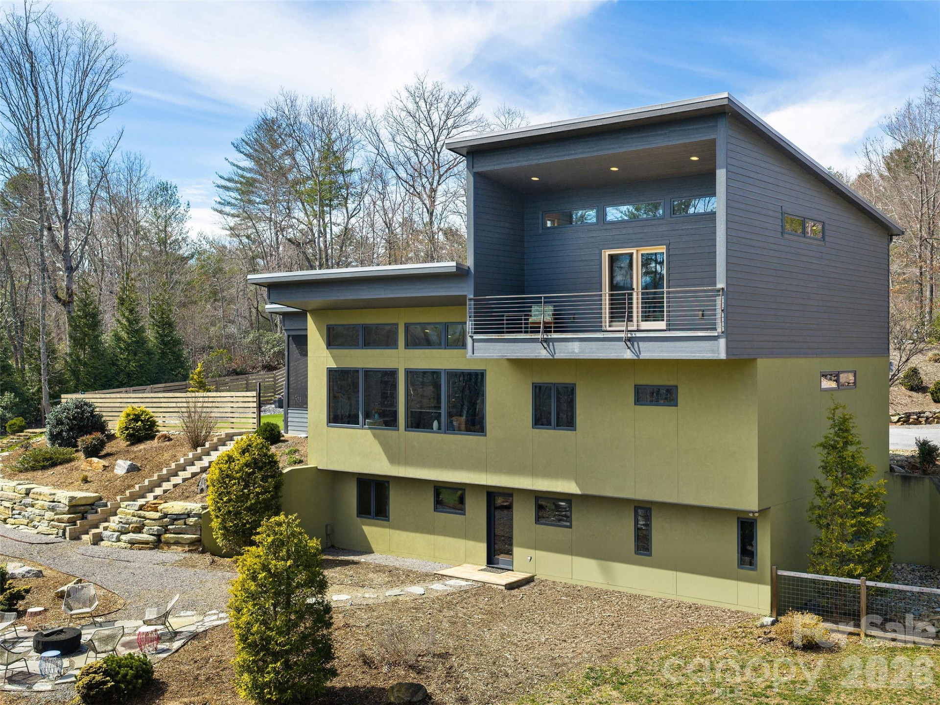 15 Sourwood Lane - Photo 43