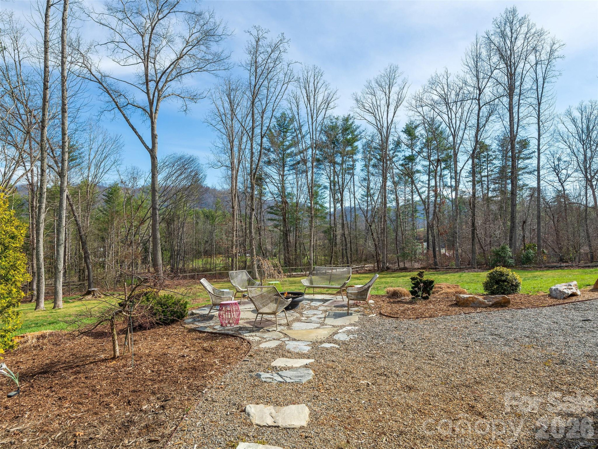 15 Sourwood Lane - Photo 45