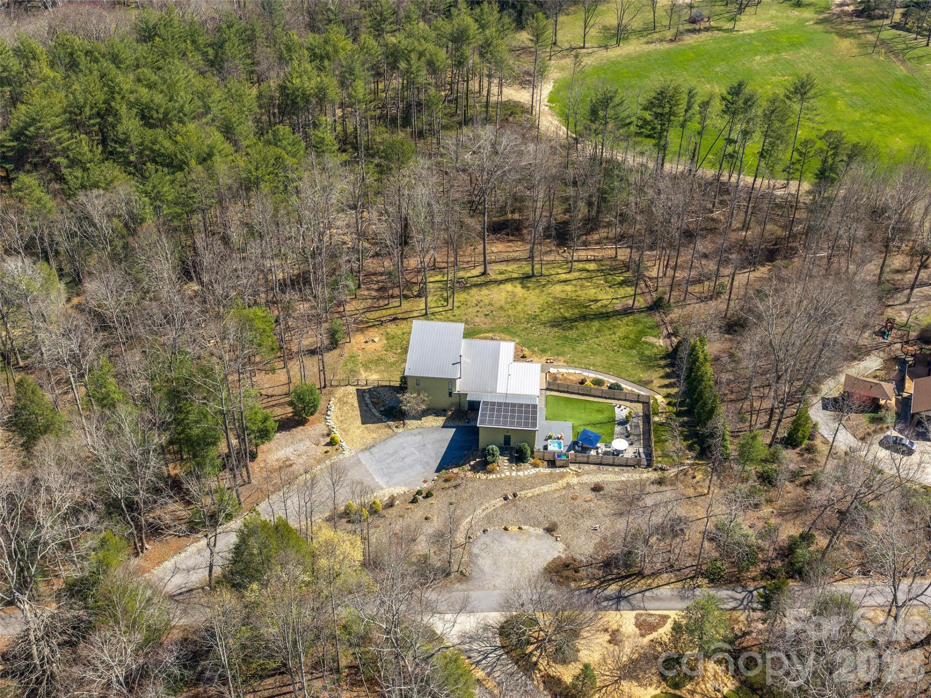 15 Sourwood Lane - Photo 46