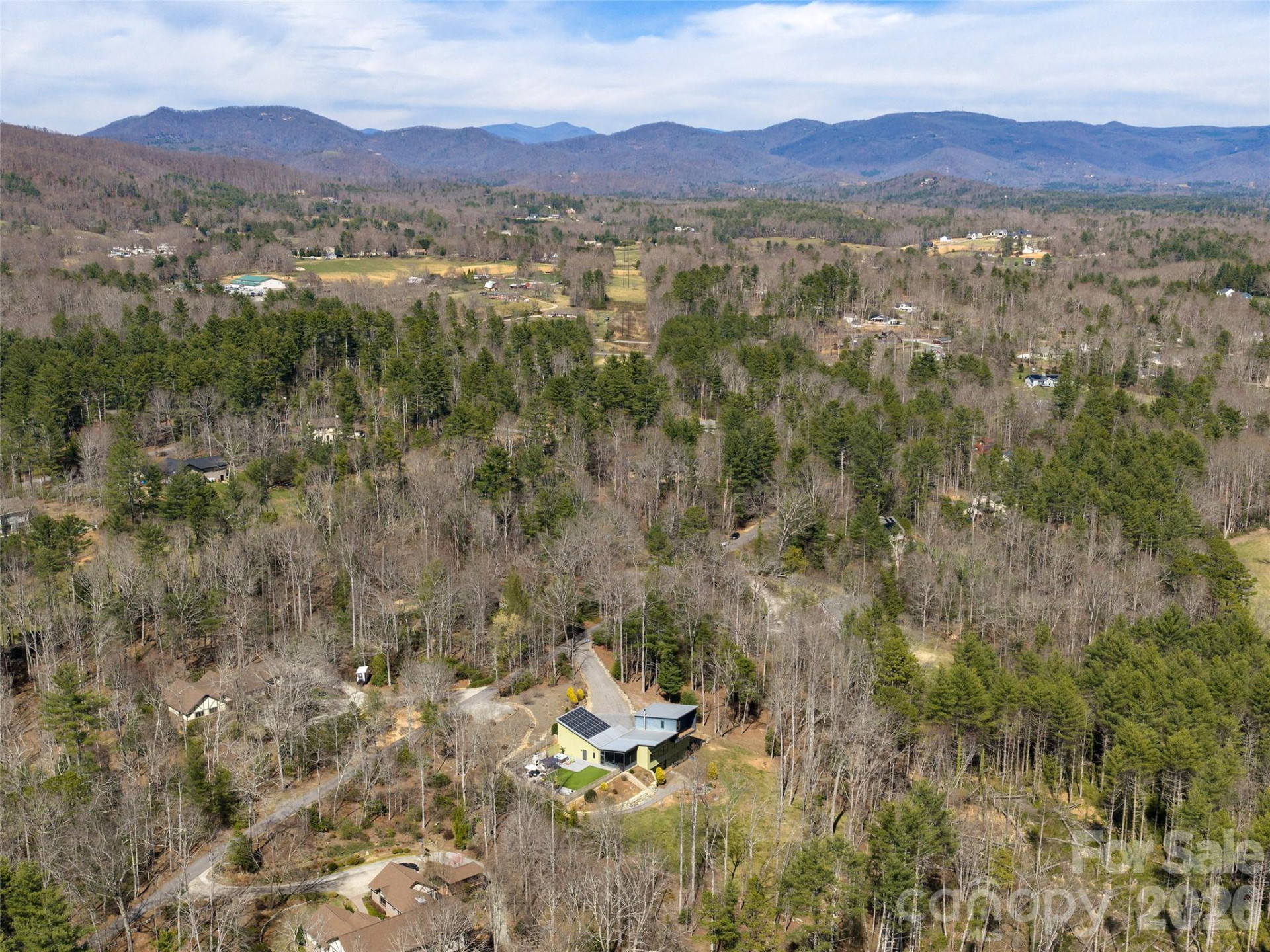 15 Sourwood Lane - Photo 47