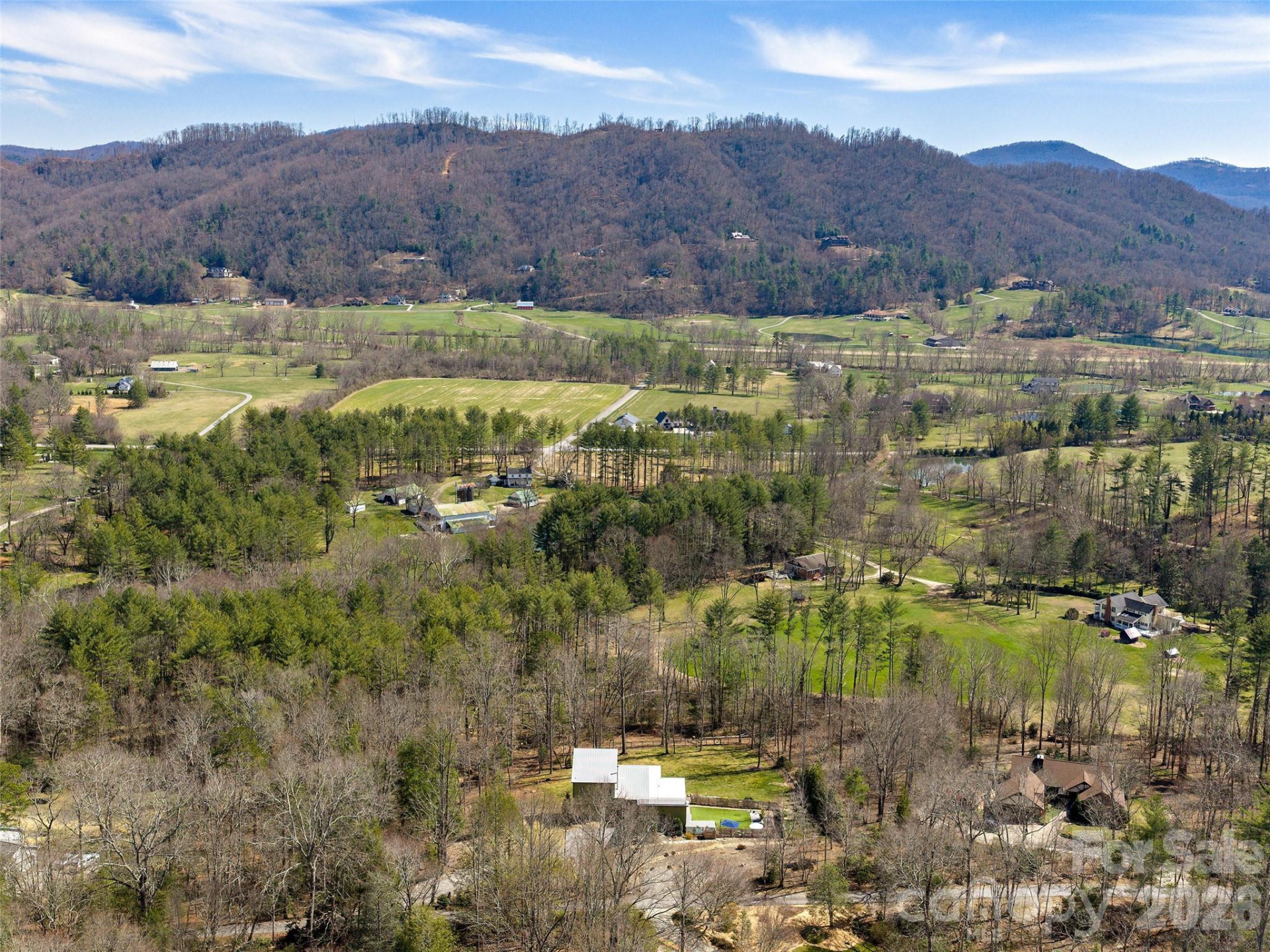 15 Sourwood Lane - Photo 48