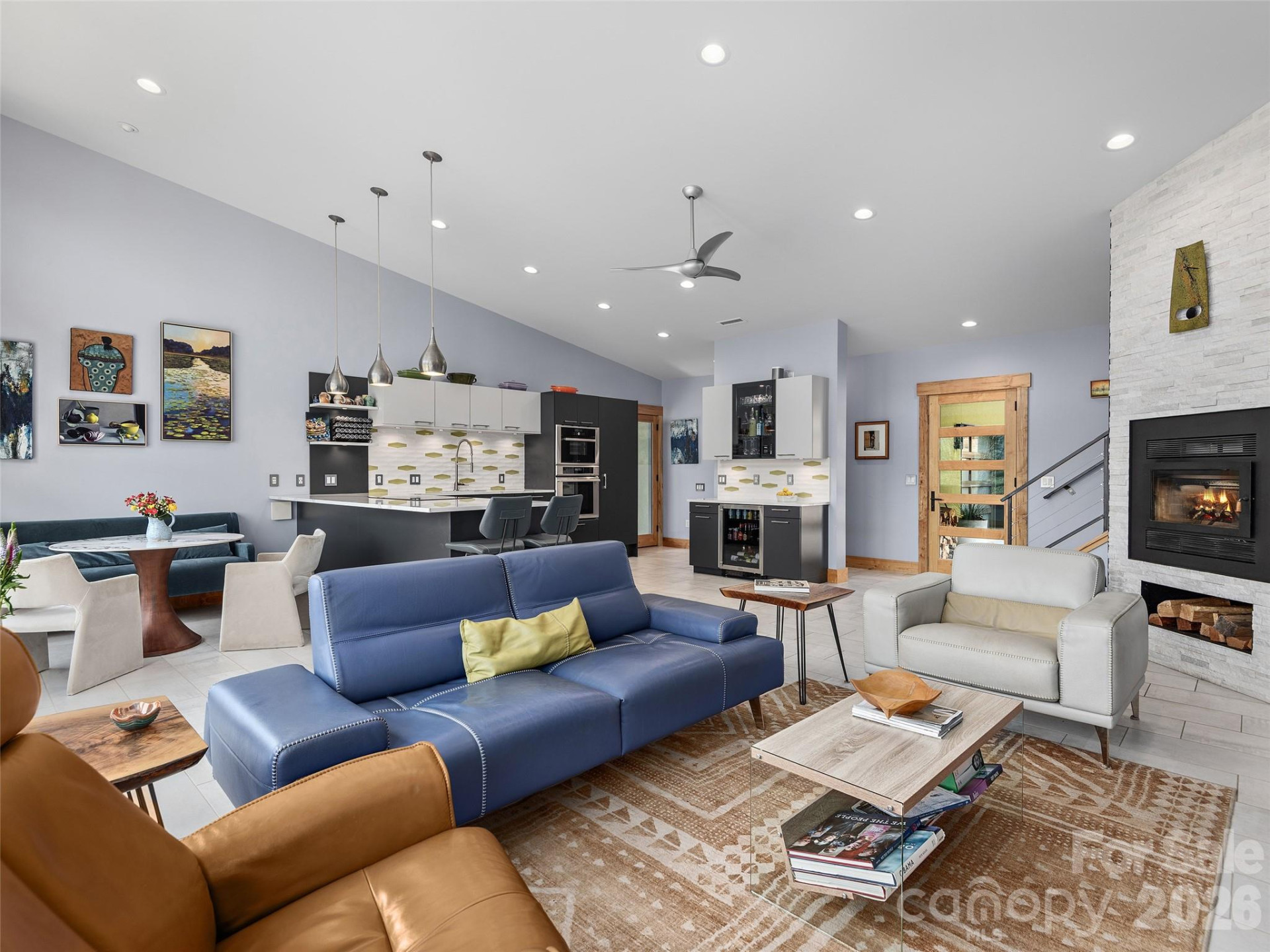 15 Sourwood Lane - Photo 6