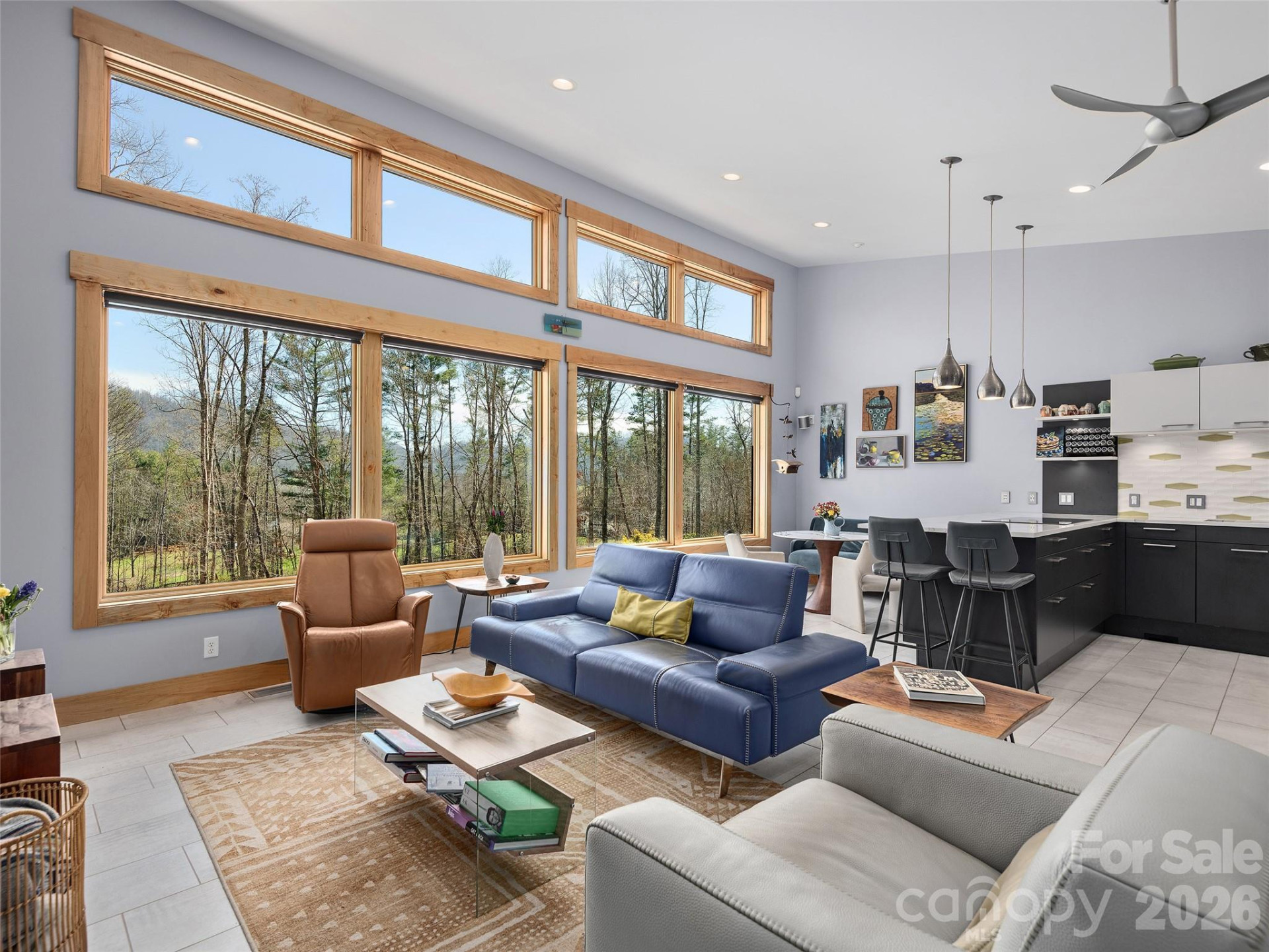 15 Sourwood Lane - Photo 7