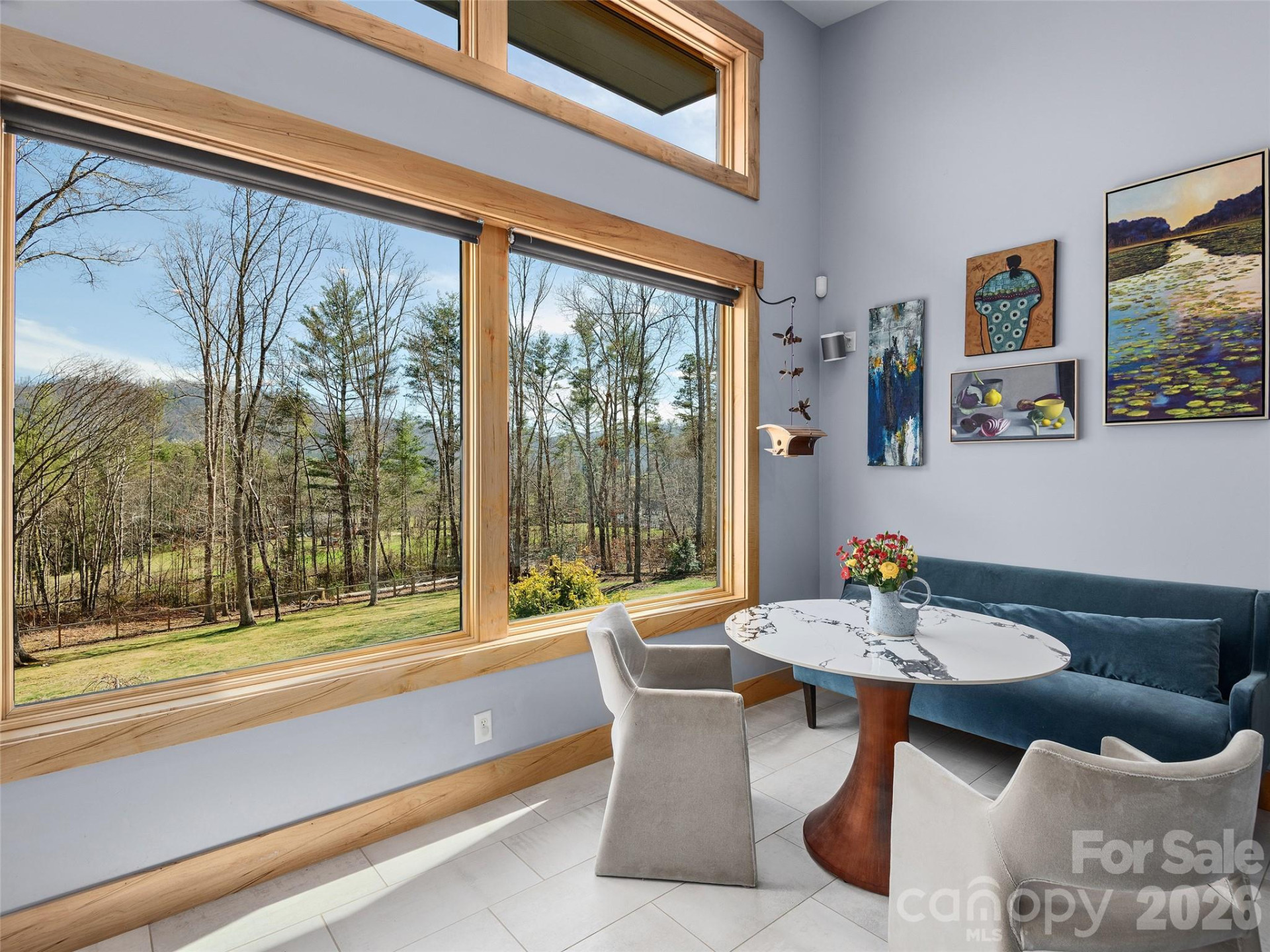 15 Sourwood Lane - Photo 8