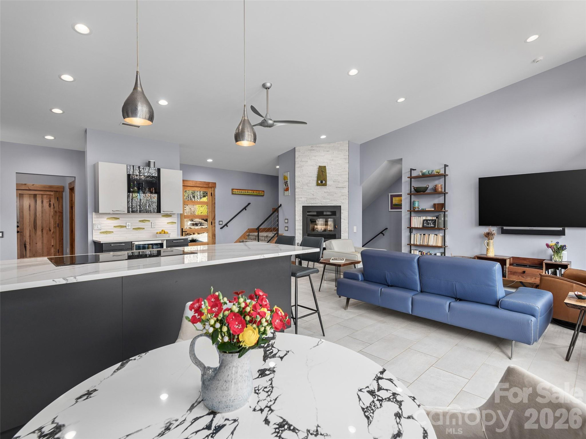 15 Sourwood Lane - Photo 9