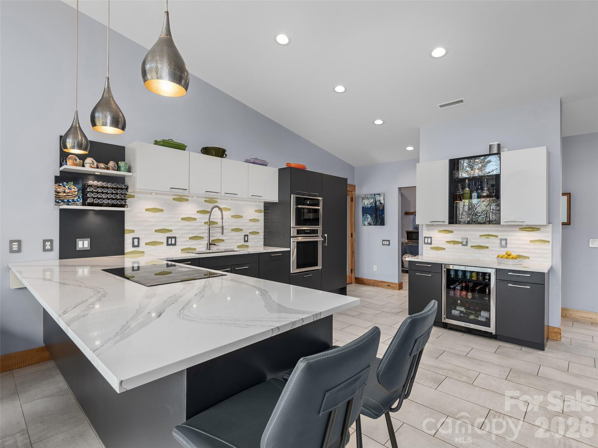 15 Sourwood Lane - Photo 10