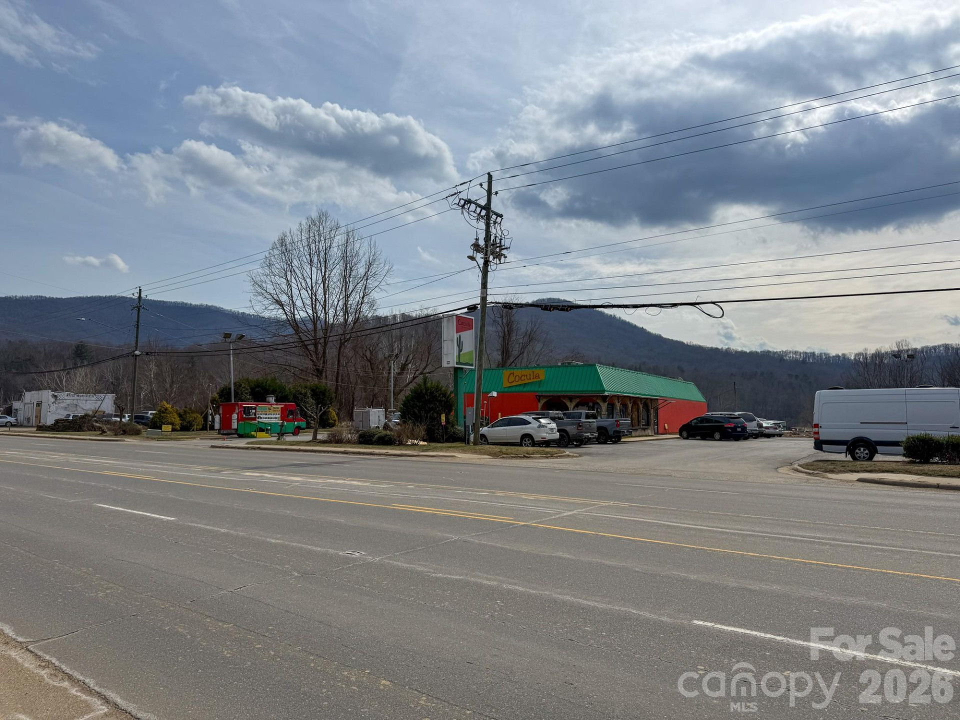 1297 Tunnel Road - Photo 6