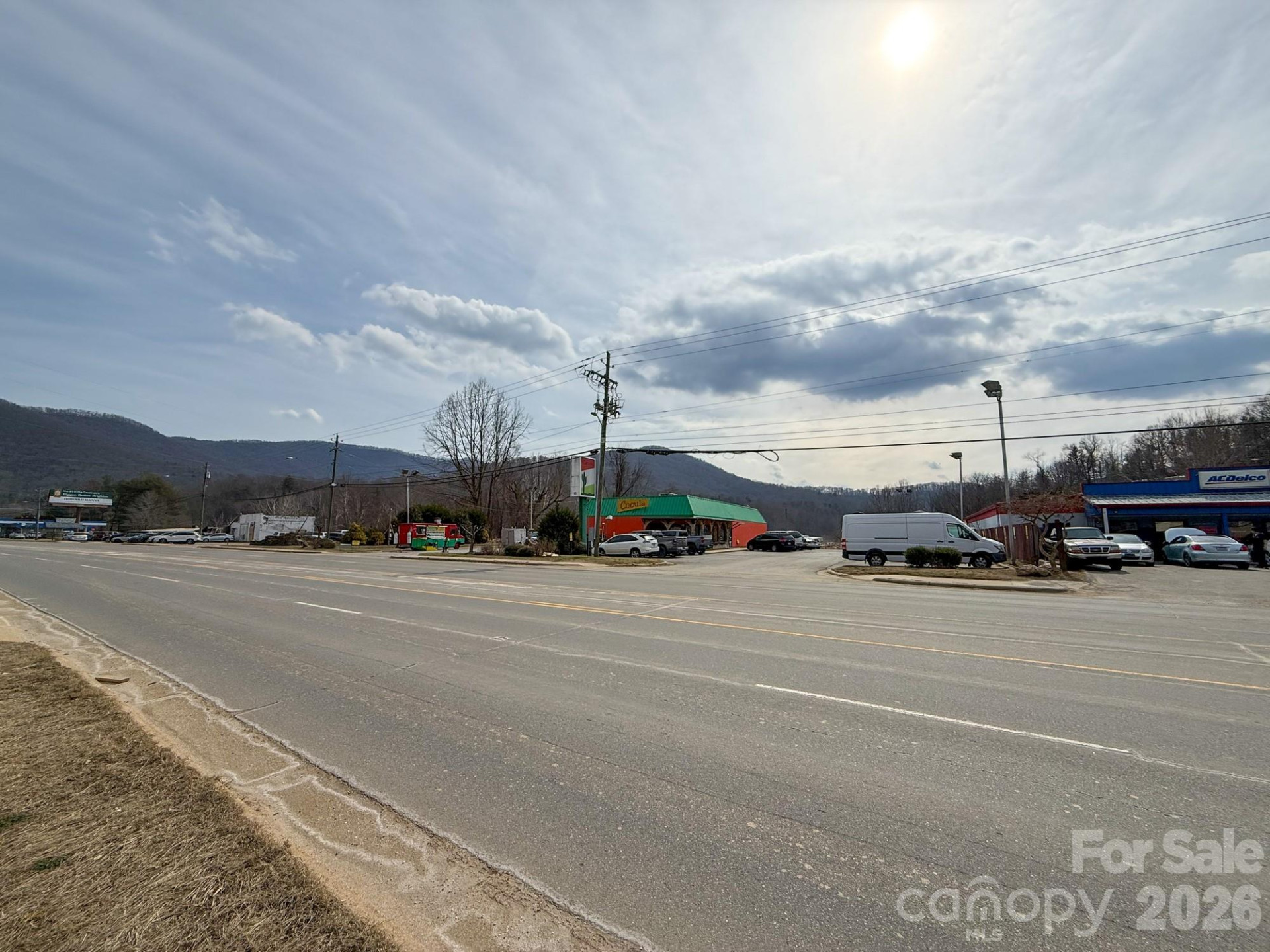 1297 Tunnel Road - Photo 7