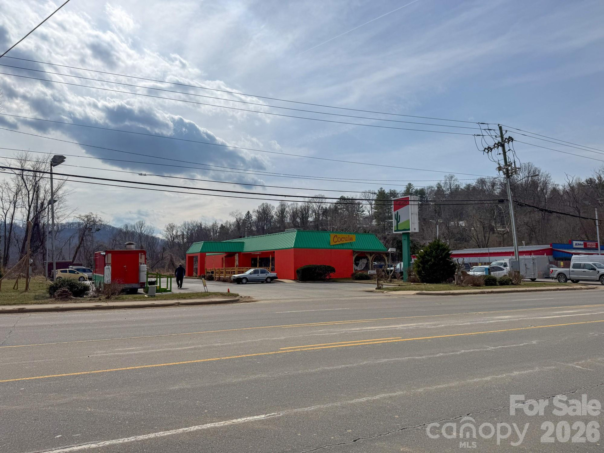 1297 Tunnel Road - Photo 8