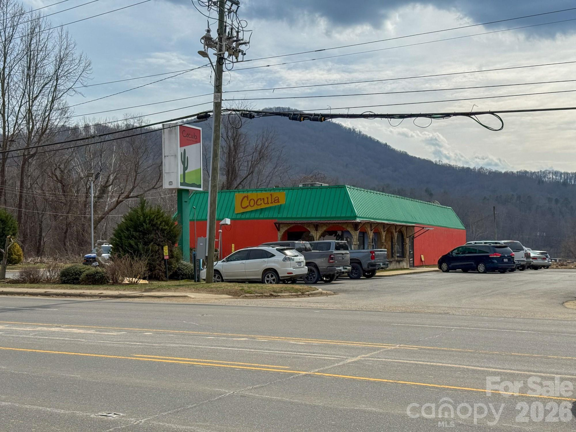 1297 Tunnel Road - Photo 9